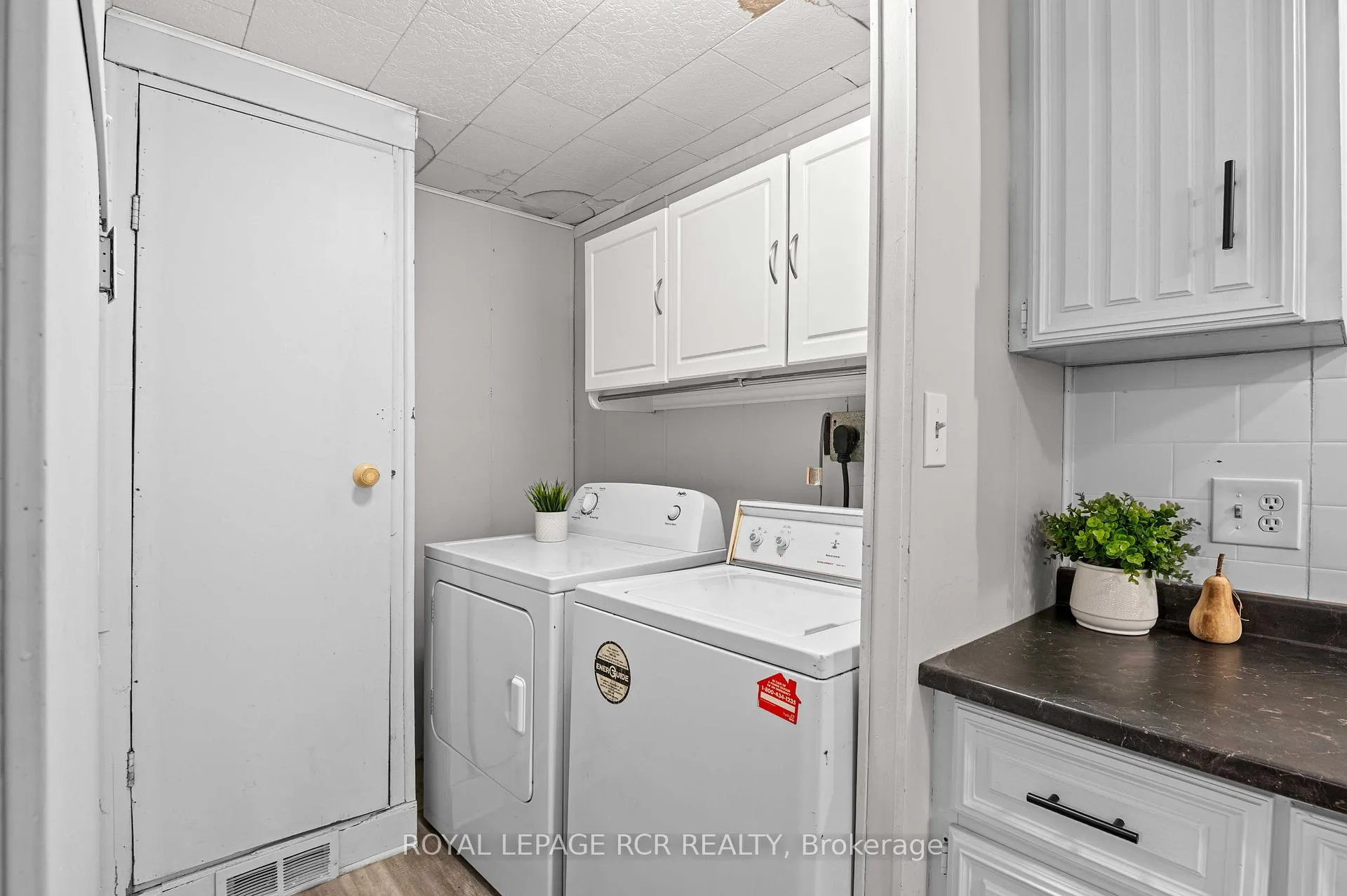Photo 21 of 145 River Road, Grey Highlands — HOMEH