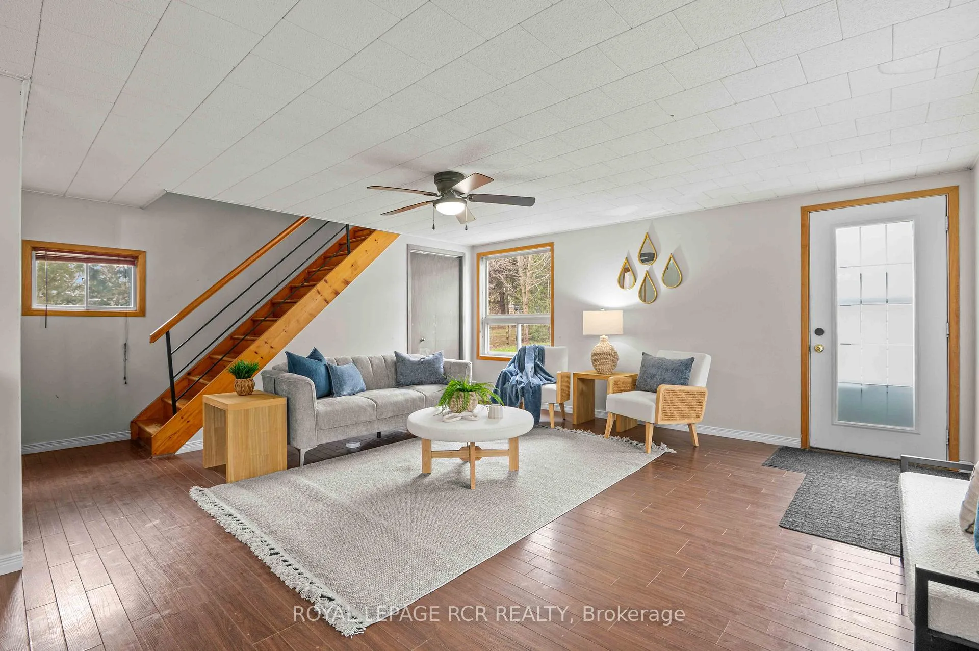 Photo 22 of 145 River Road, Grey Highlands — HOMEH