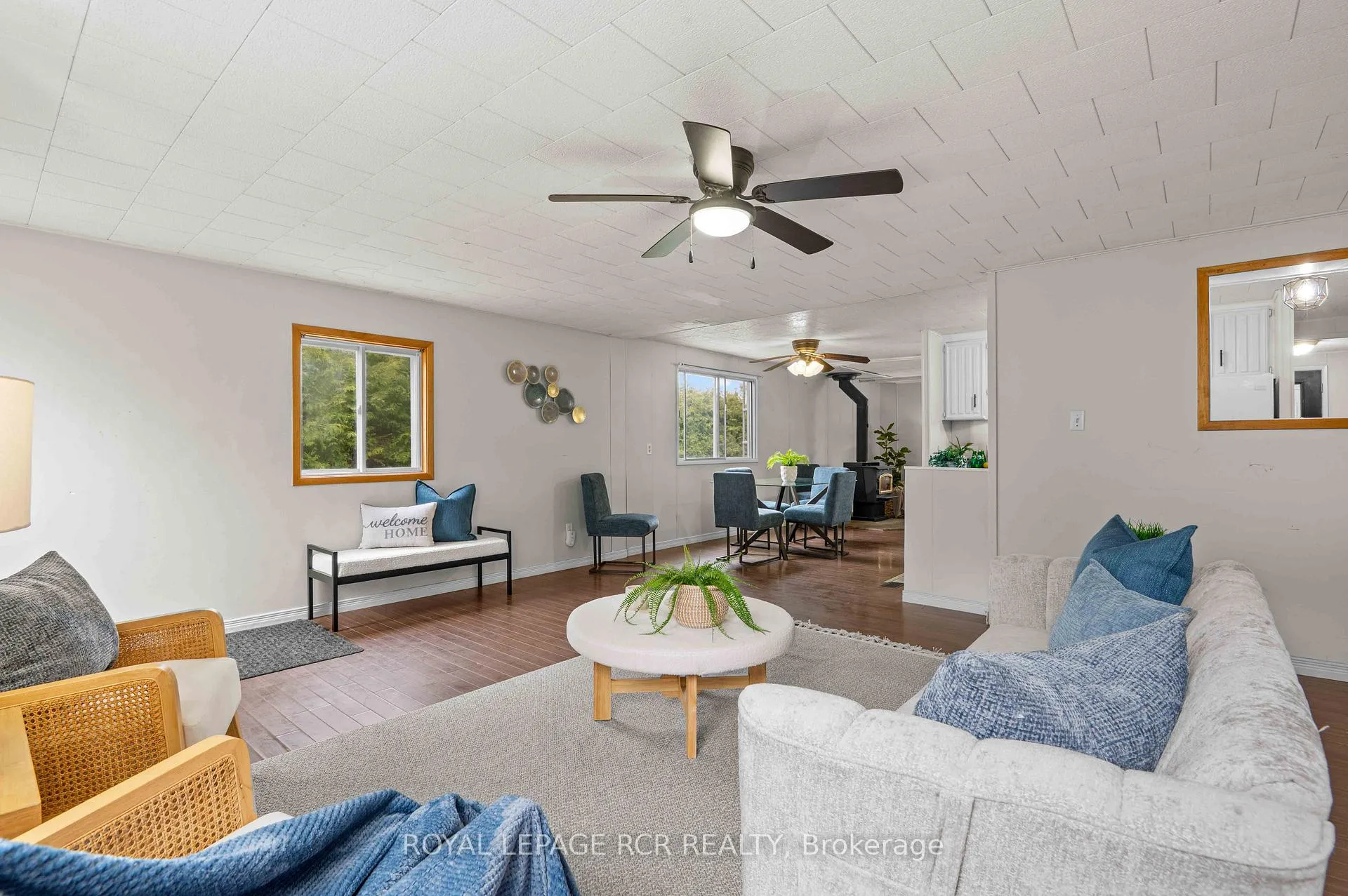 Photo 23 of 145 River Road, Grey Highlands — HOMEH