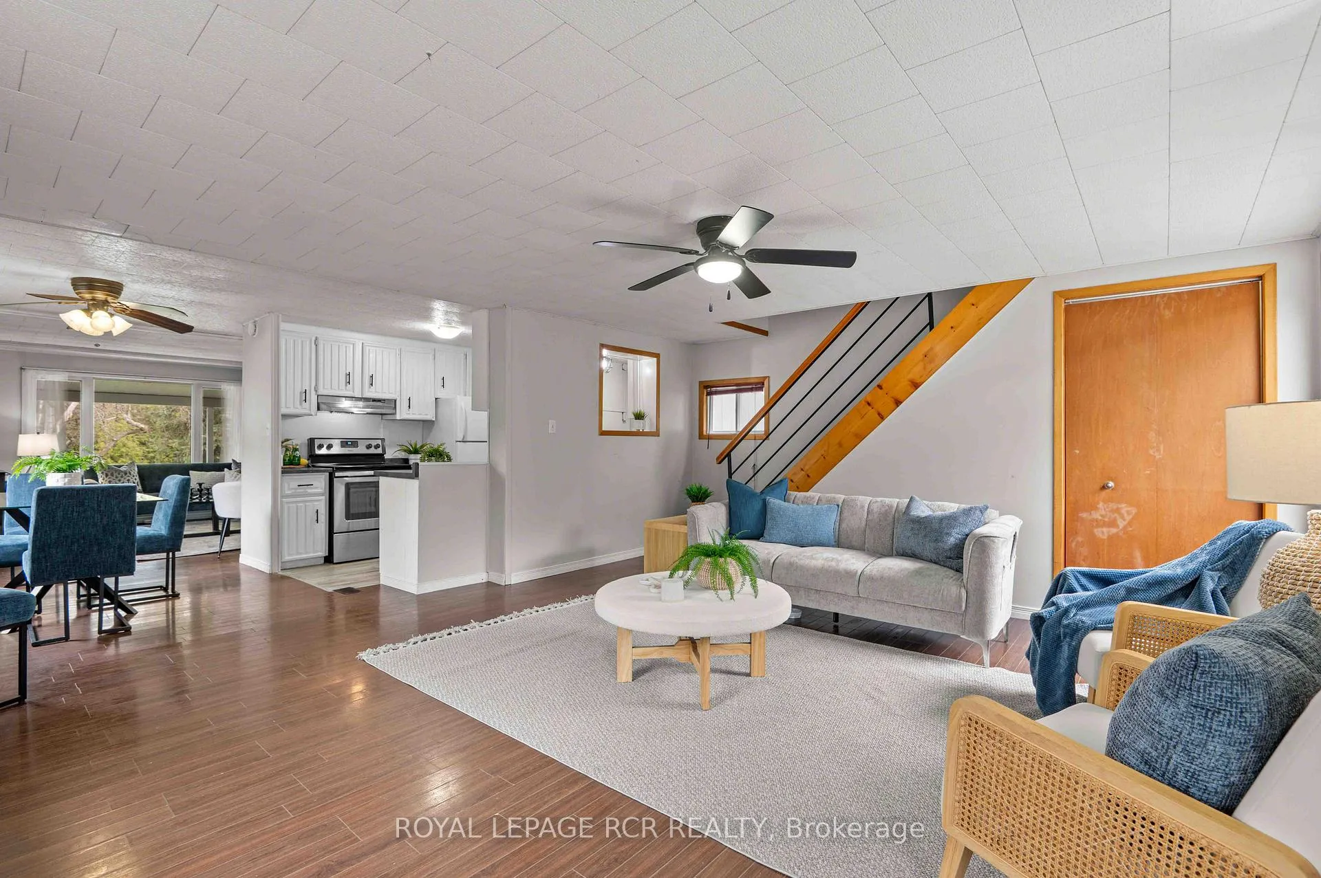 Photo 24 of 145 River Road, Grey Highlands — HOMEH