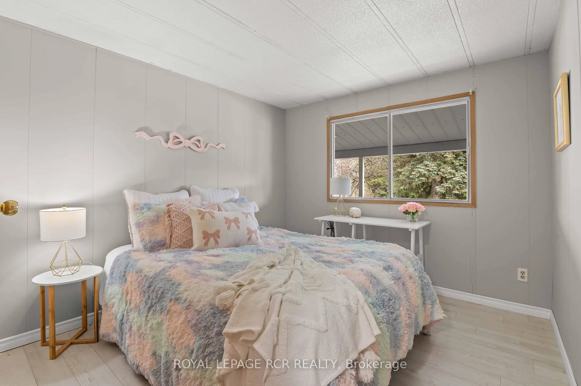 Photo 25 of 145 River Road, Grey Highlands — HOMEH
