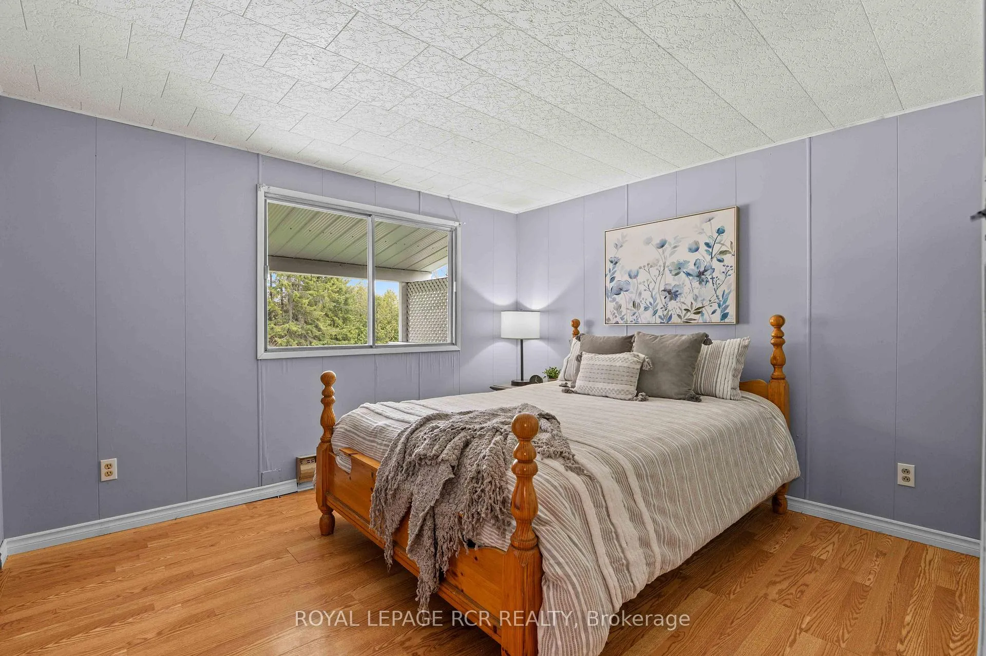 Photo 27 of 145 River Road, Grey Highlands — HOMEH