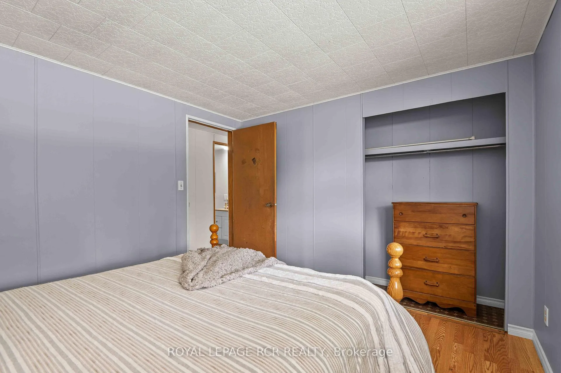 Photo 28 of 145 River Road, Grey Highlands — HOMEH