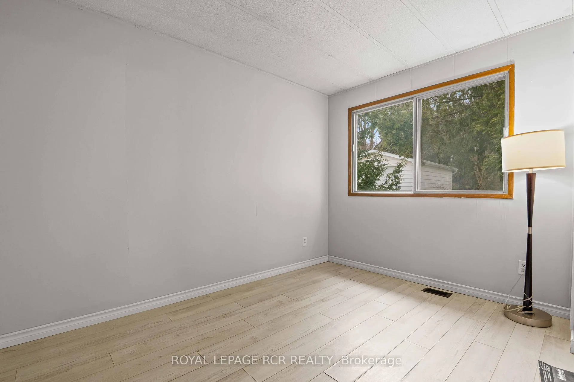 Photo 29 of 145 River Road, Grey Highlands — HOMEH