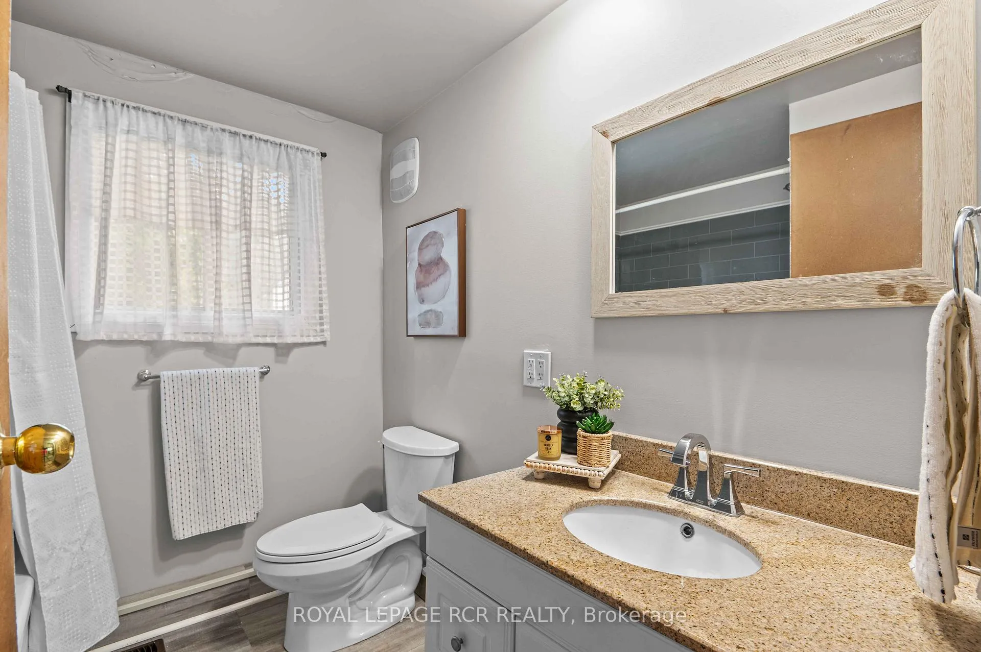 Photo 30 of 145 River Road, Grey Highlands — HOMEH