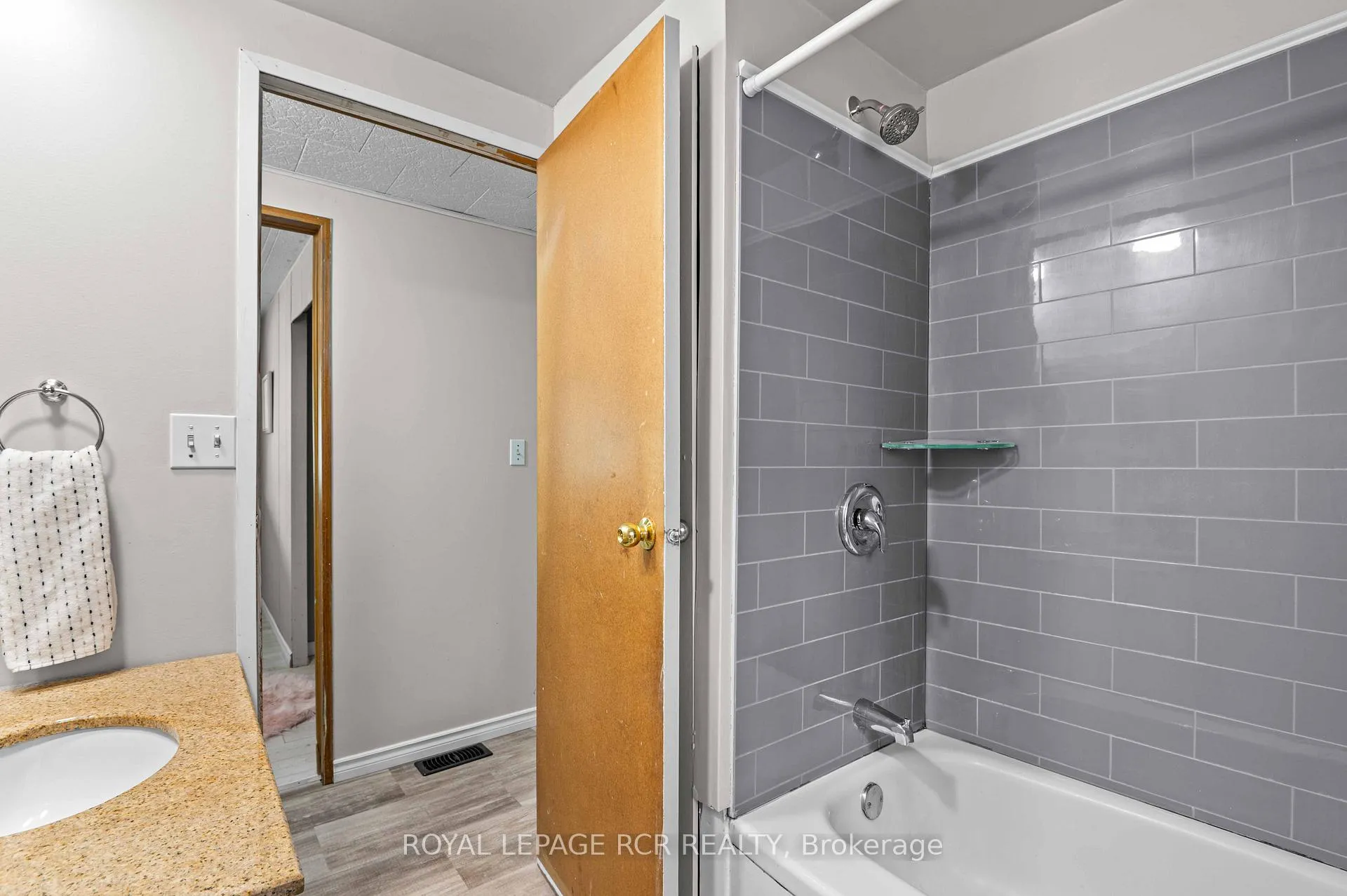 Photo 31 of 145 River Road, Grey Highlands — HOMEH