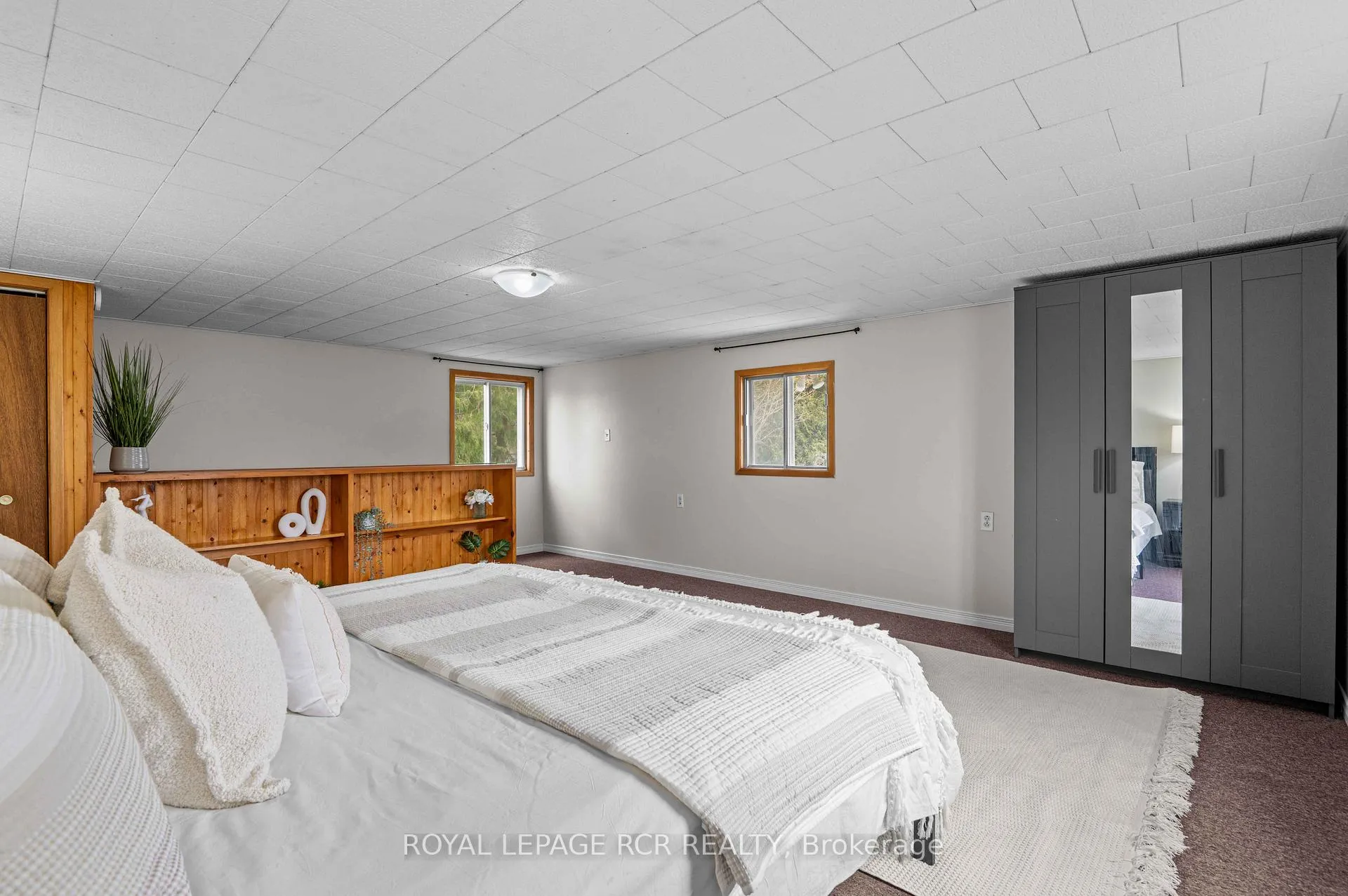 Photo 33 of 145 River Road, Grey Highlands — HOMEH