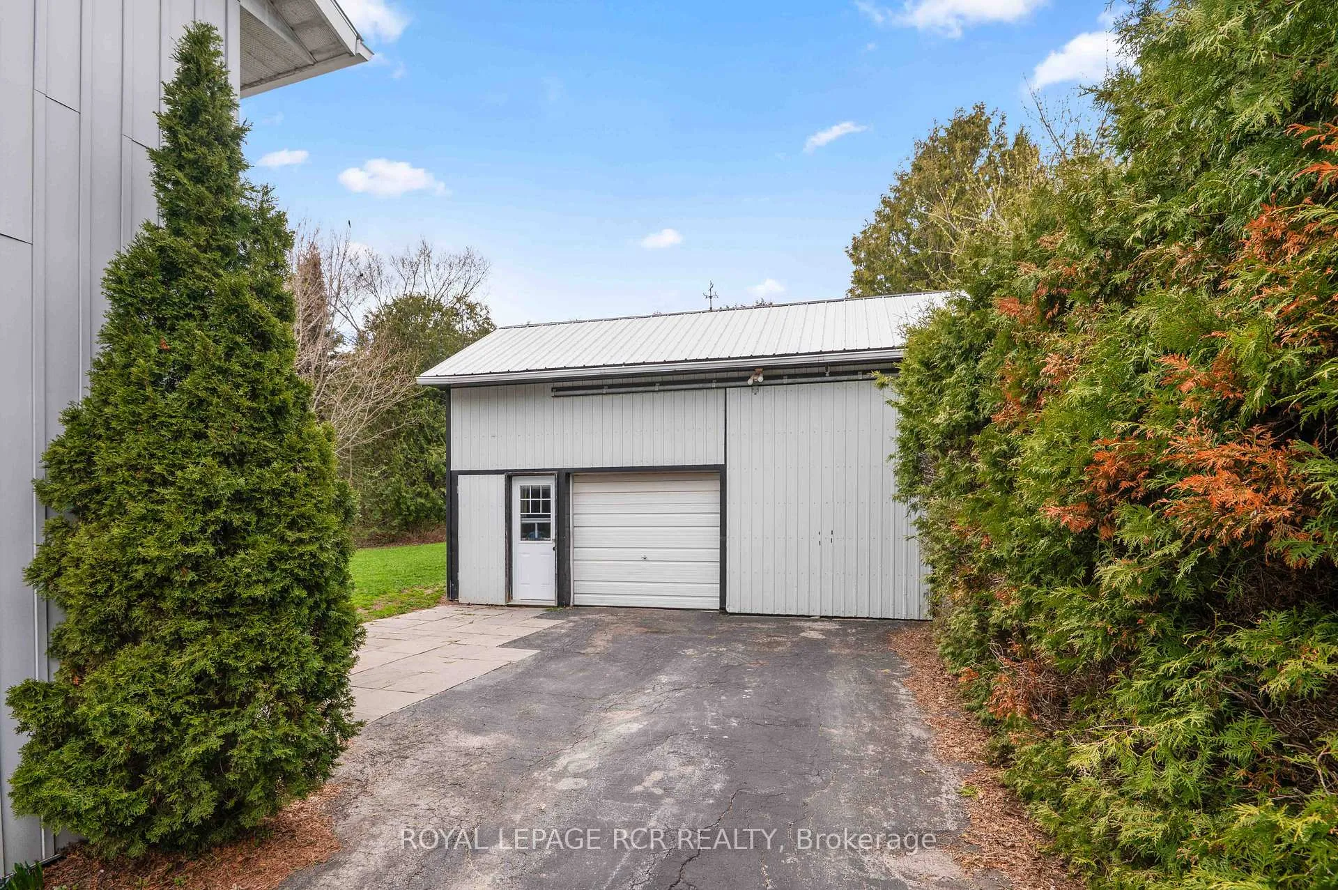 Photo 35 of 145 River Road, Grey Highlands — HOMEH