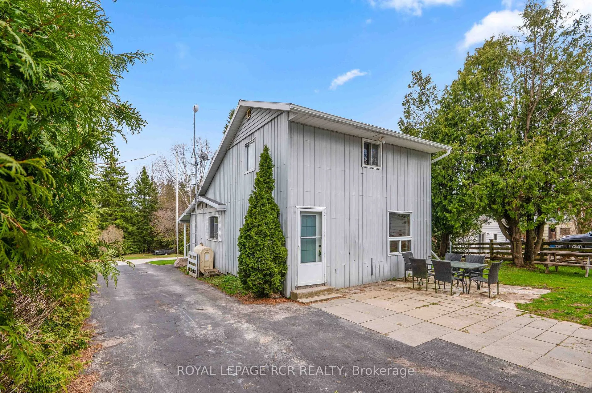 Photo 36 of 145 River Road, Grey Highlands — HOMEH