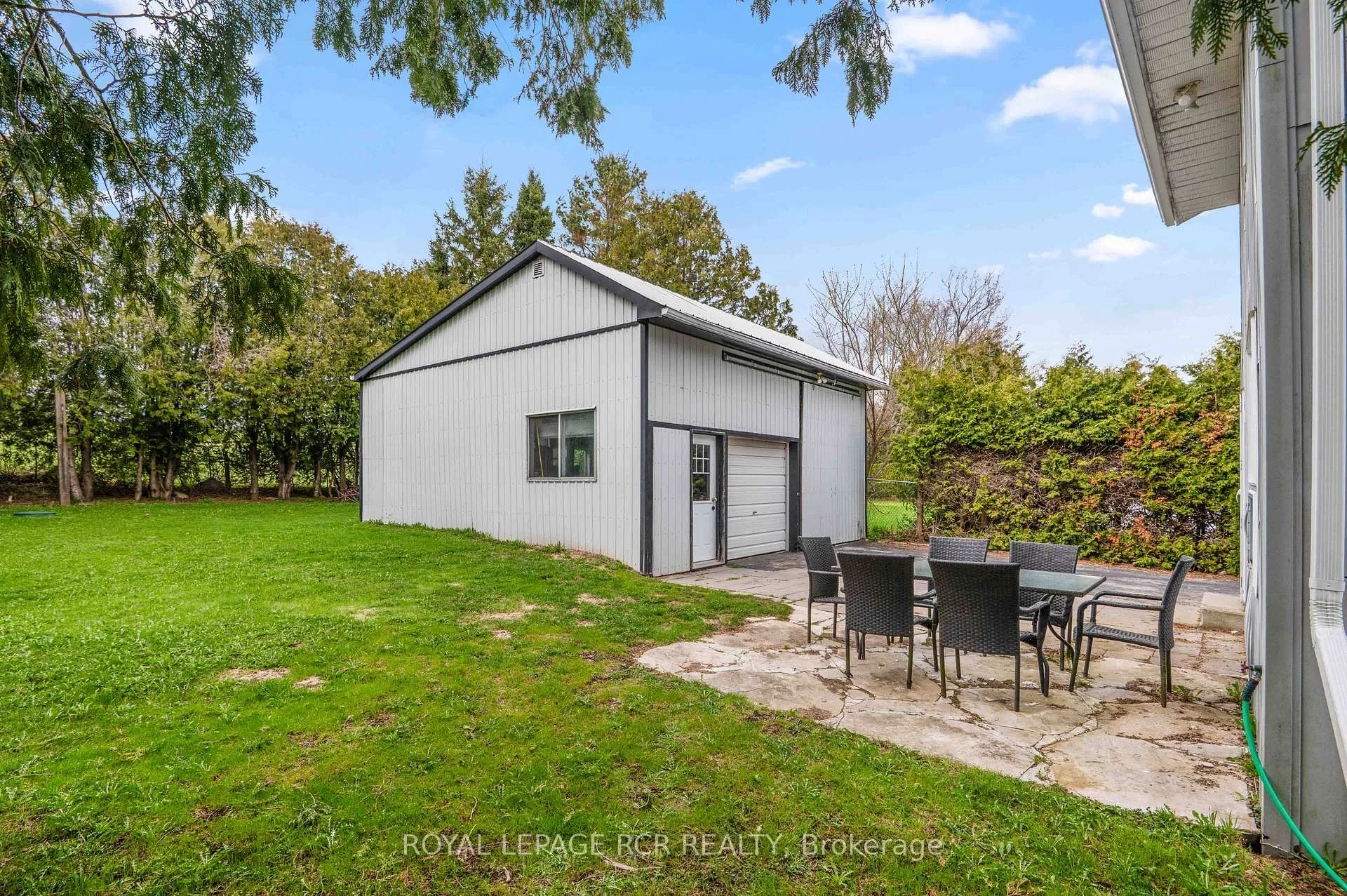 Photo 37 of 145 River Road, Grey Highlands — HOMEH