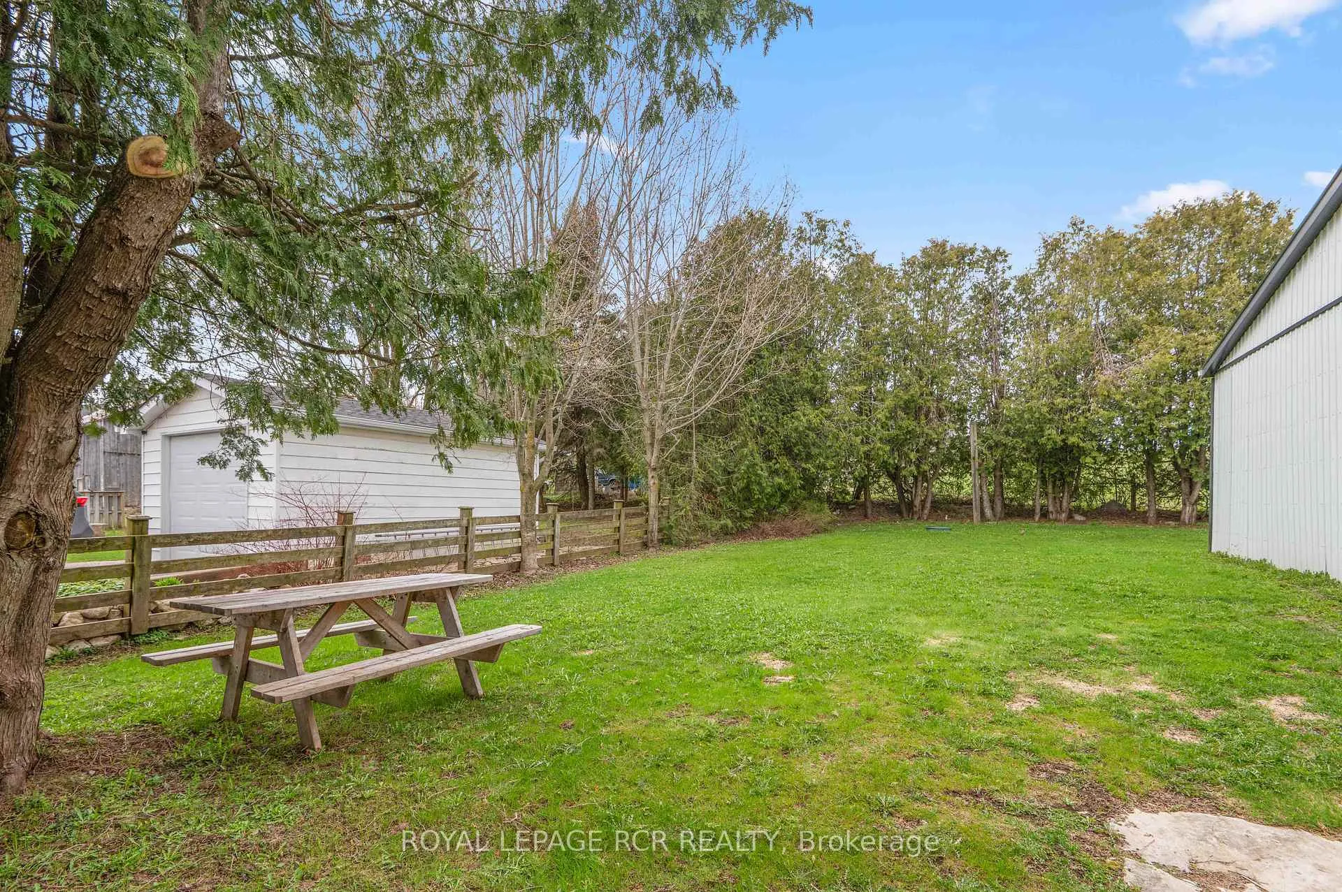 Photo 38 of 145 River Road, Grey Highlands — HOMEH
