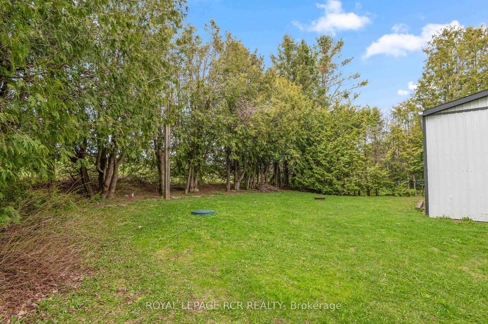 Photo 39 of 145 River Road, Grey Highlands — HOMEH