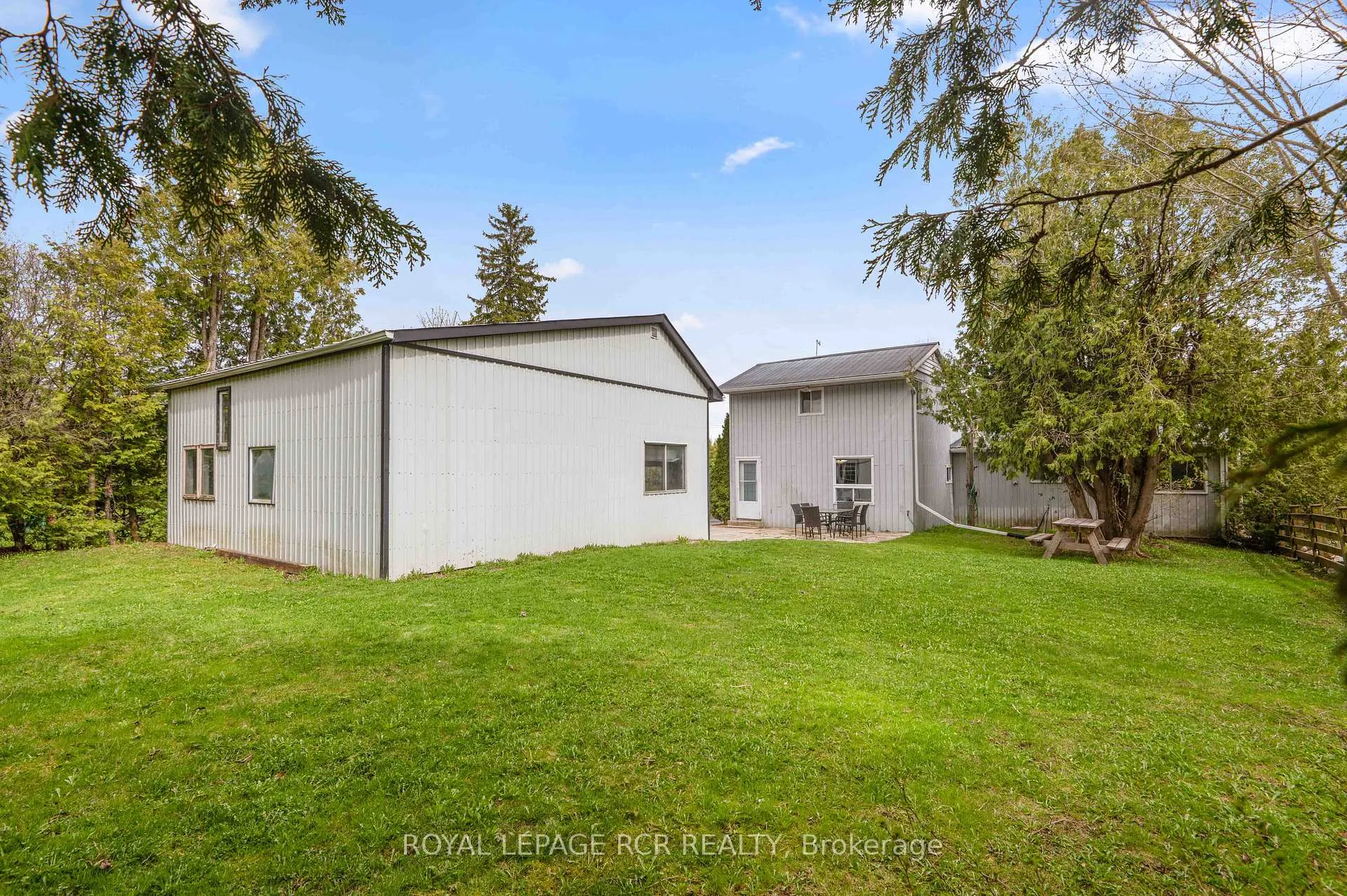 Photo 40 of 145 River Road, Grey Highlands — HOMEH