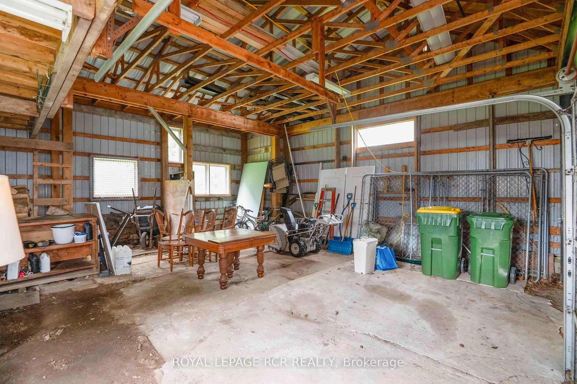 Photo 41 of 145 River Road, Grey Highlands — HOMEH