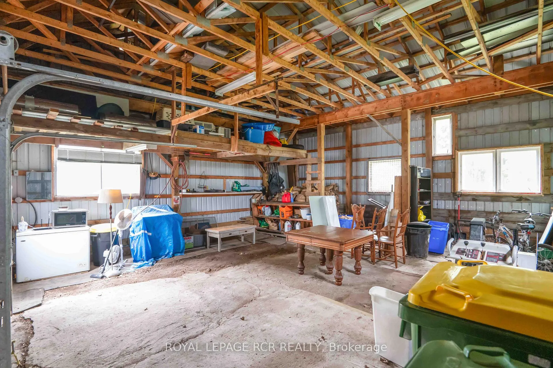 Photo 42 of 145 River Road, Grey Highlands — HOMEH