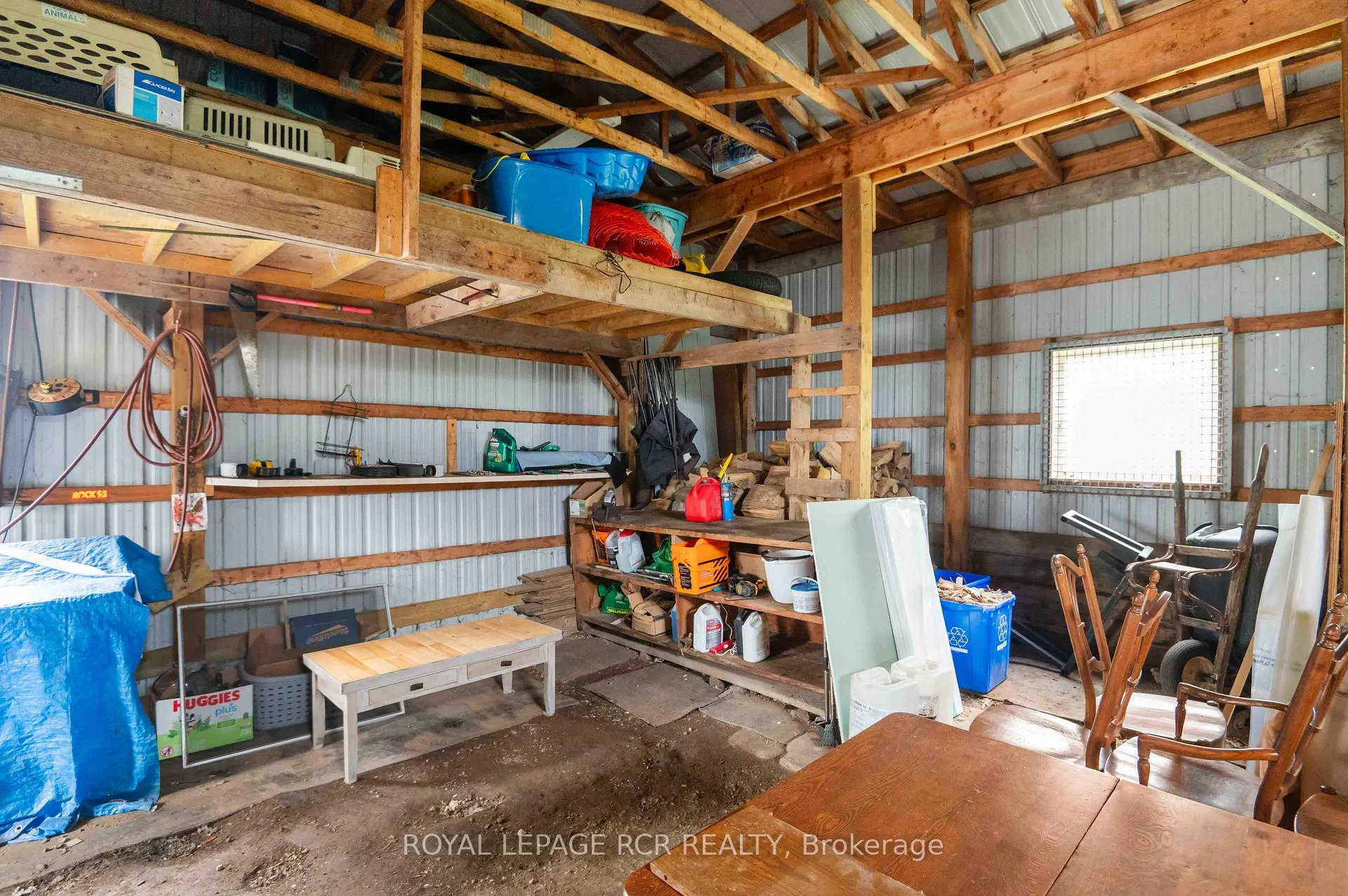 Photo 43 of 145 River Road, Grey Highlands — HOMEH