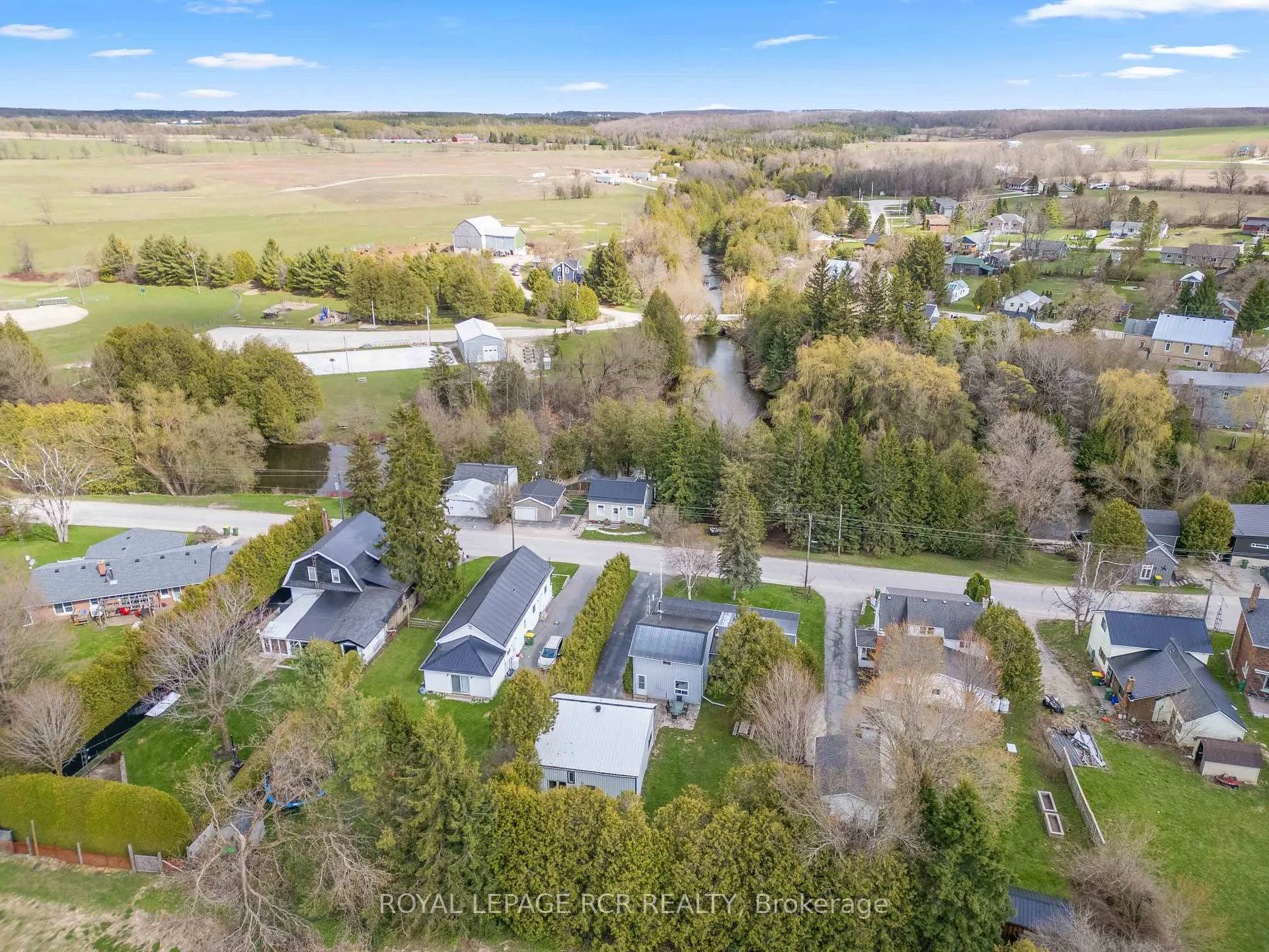 Photo 46 of 145 River Road, Grey Highlands — HOMEH