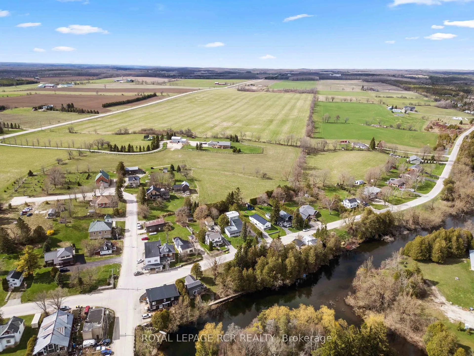 Photo 47 of 145 River Road, Grey Highlands — HOMEH
