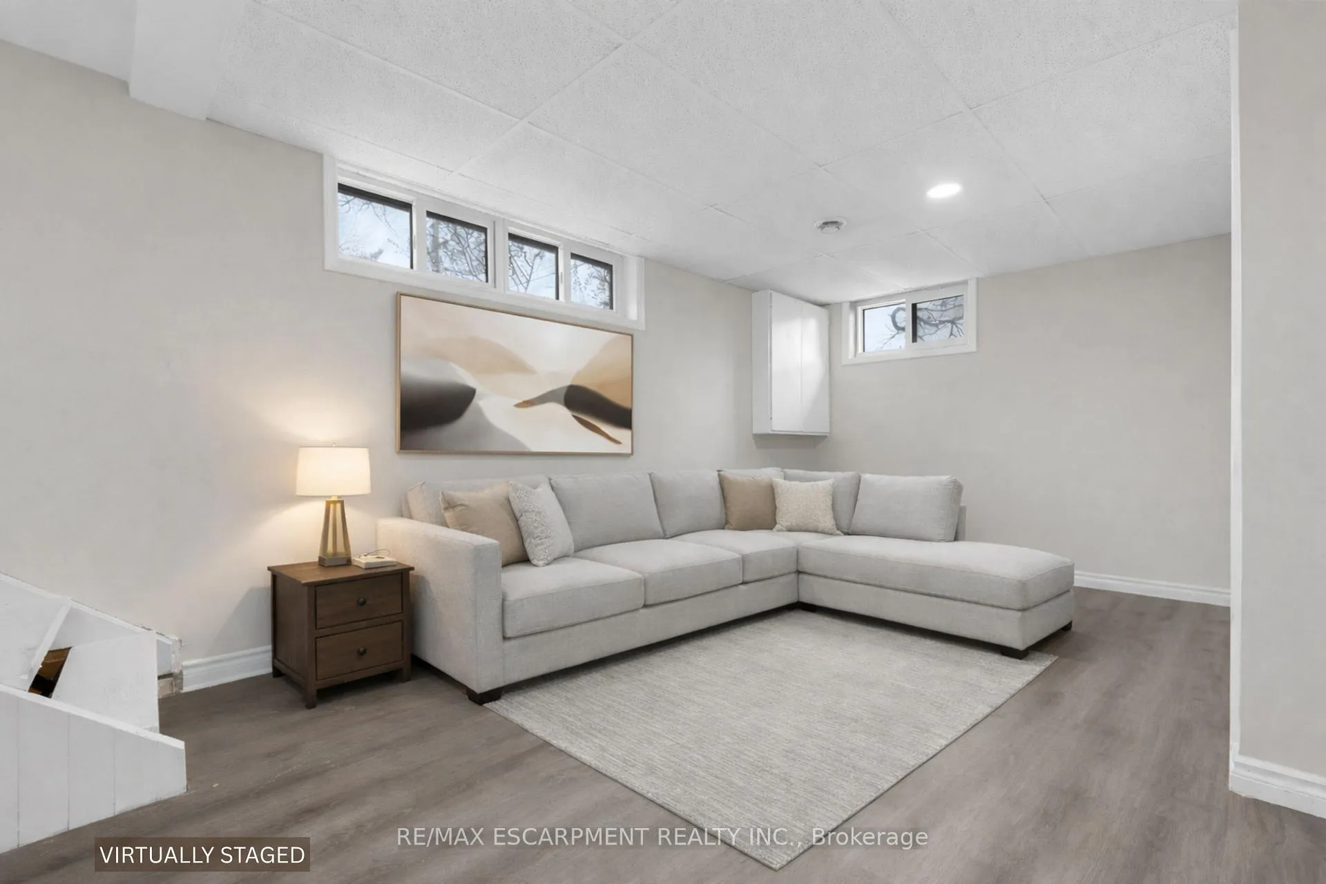 Photo 20 of 180 Mead Avenue, Hamilton, Parkview — HOMEH
