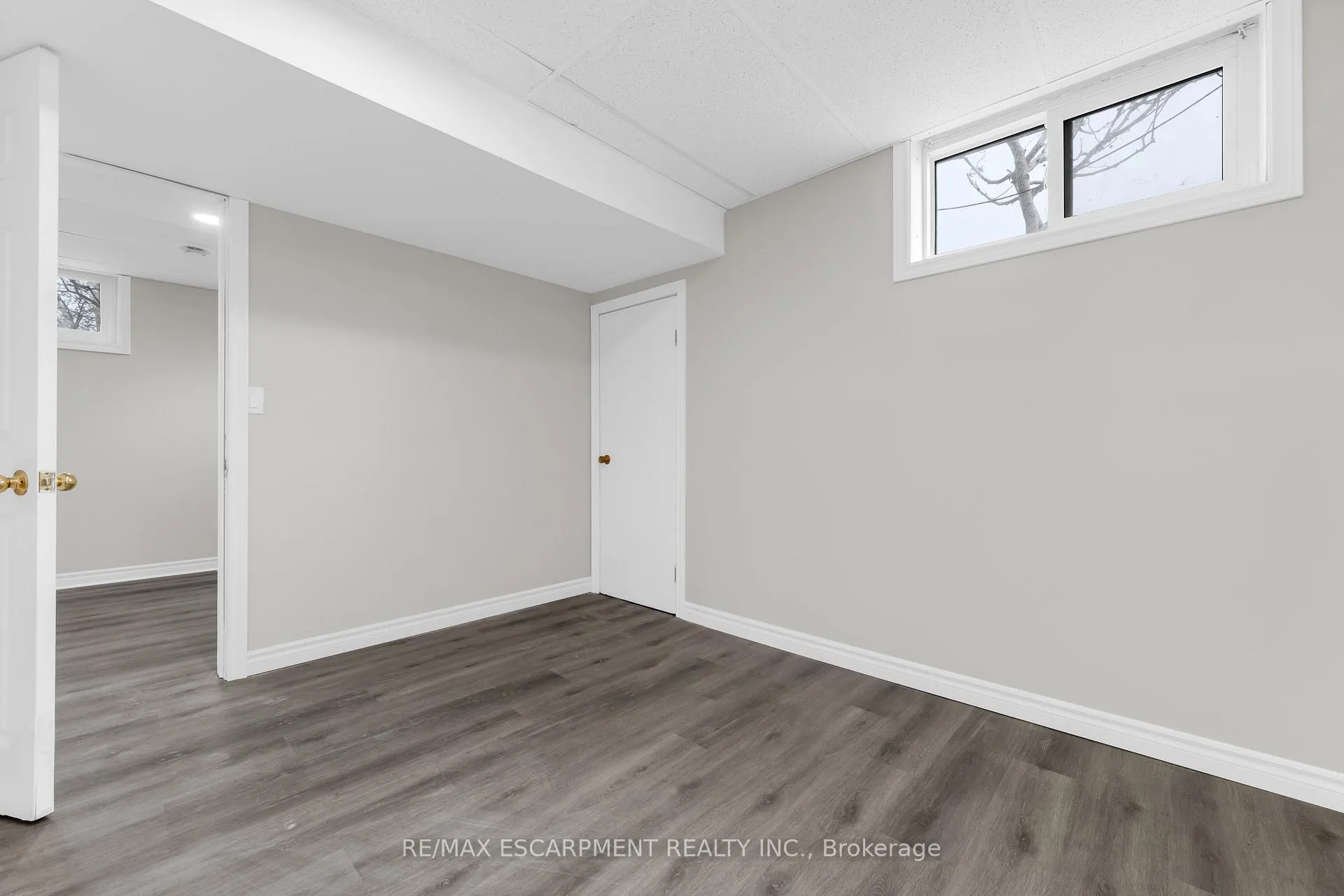 Photo 22 of 180 Mead Avenue, Hamilton, Parkview — HOMEH