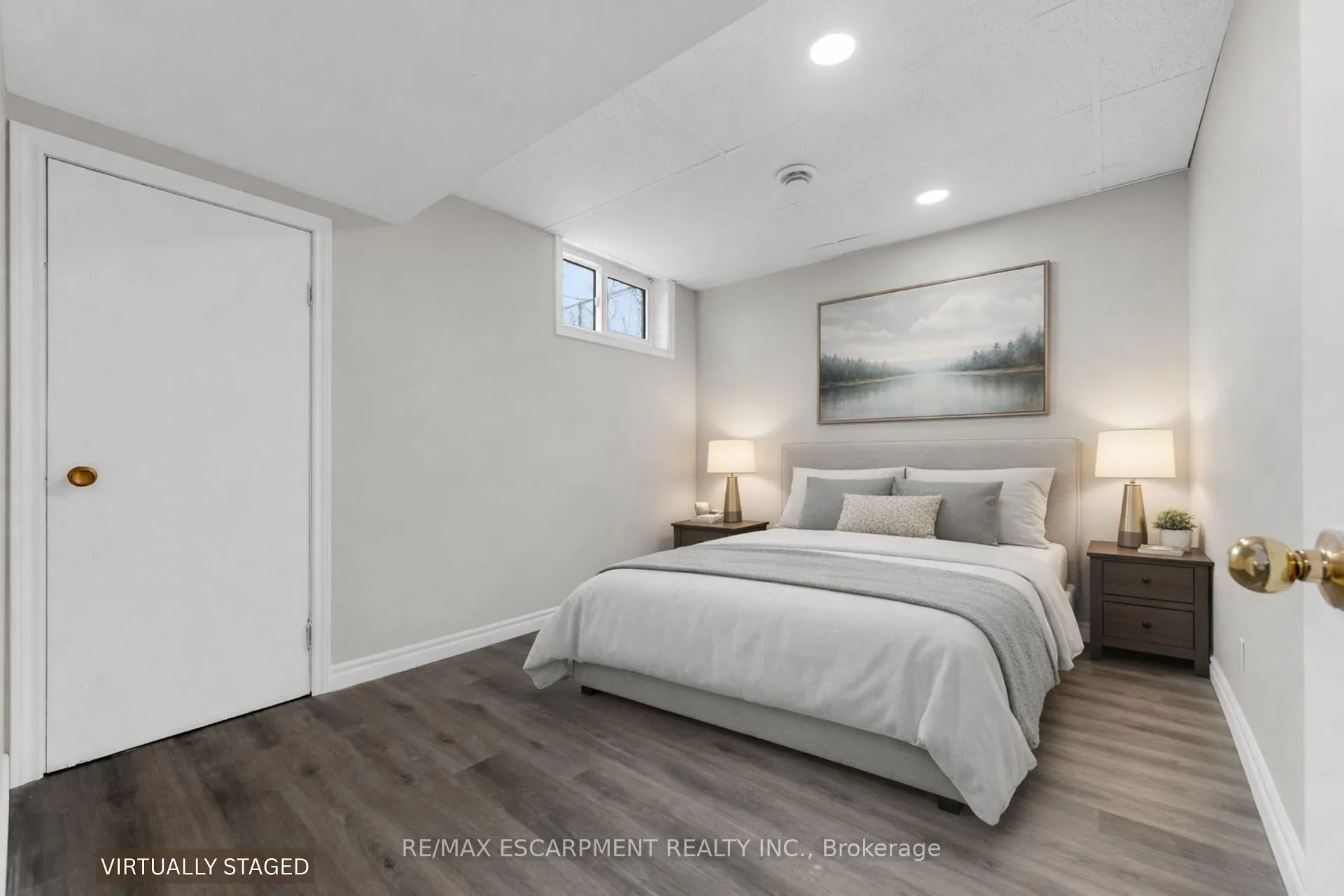 Photo 23 of 180 Mead Avenue, Hamilton, Parkview — HOMEH