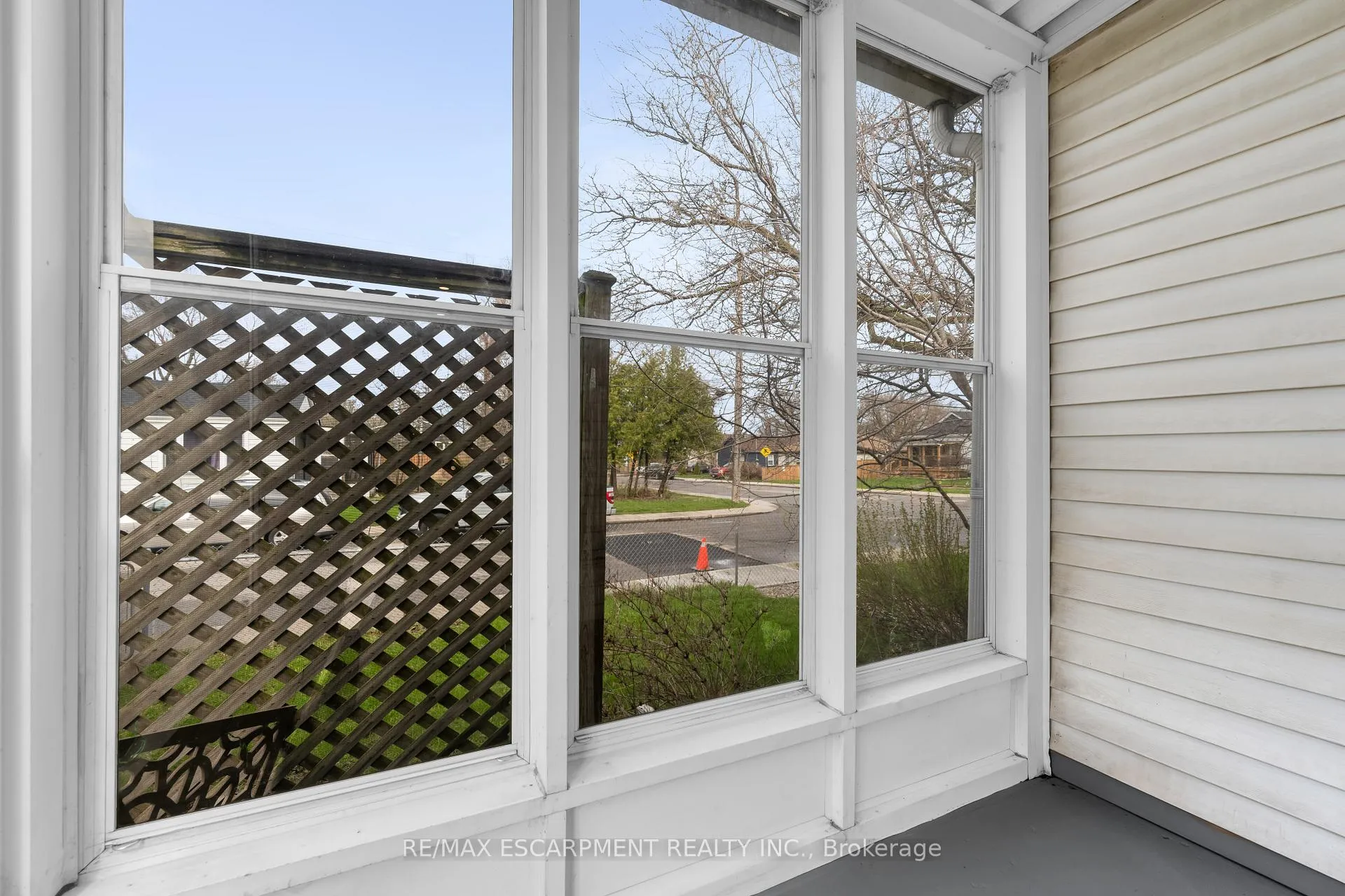 Photo 28 of 180 Mead Avenue, Hamilton, Parkview — HOMEH