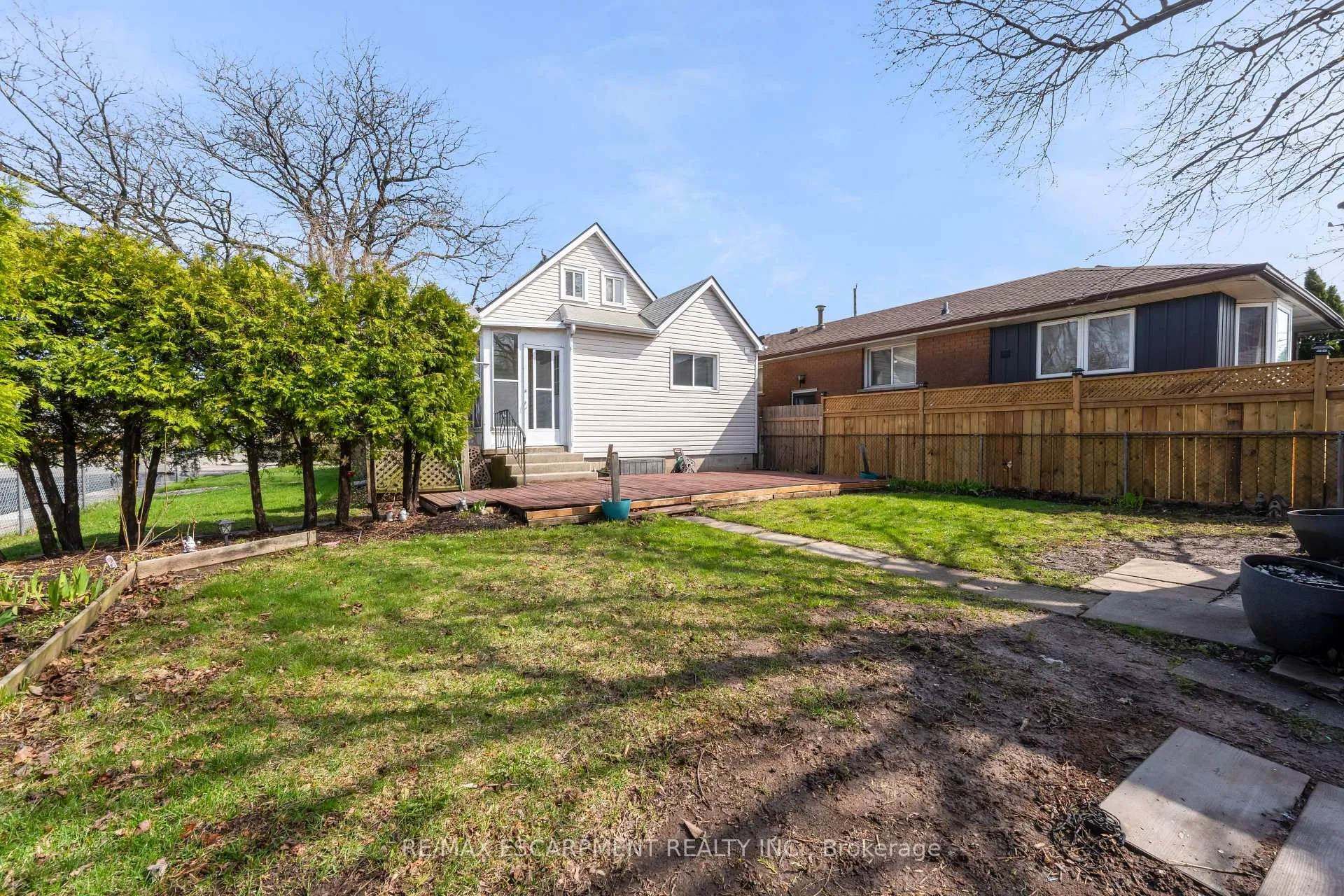 Photo 30 of 180 Mead Avenue, Hamilton, Parkview — HOMEH