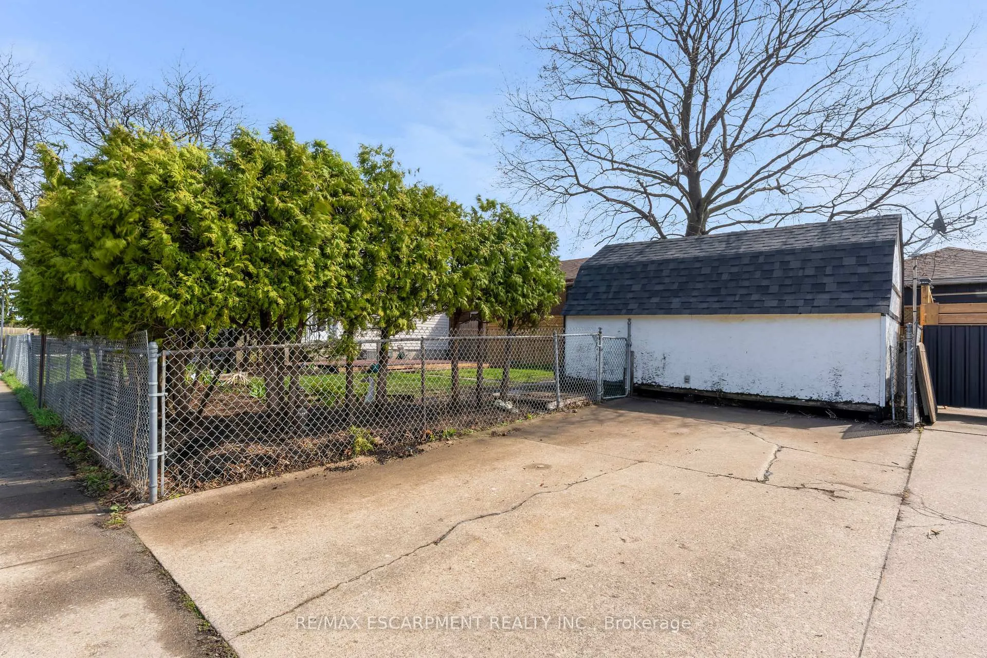 Photo 32 of 180 Mead Avenue, Hamilton, Parkview — HOMEH