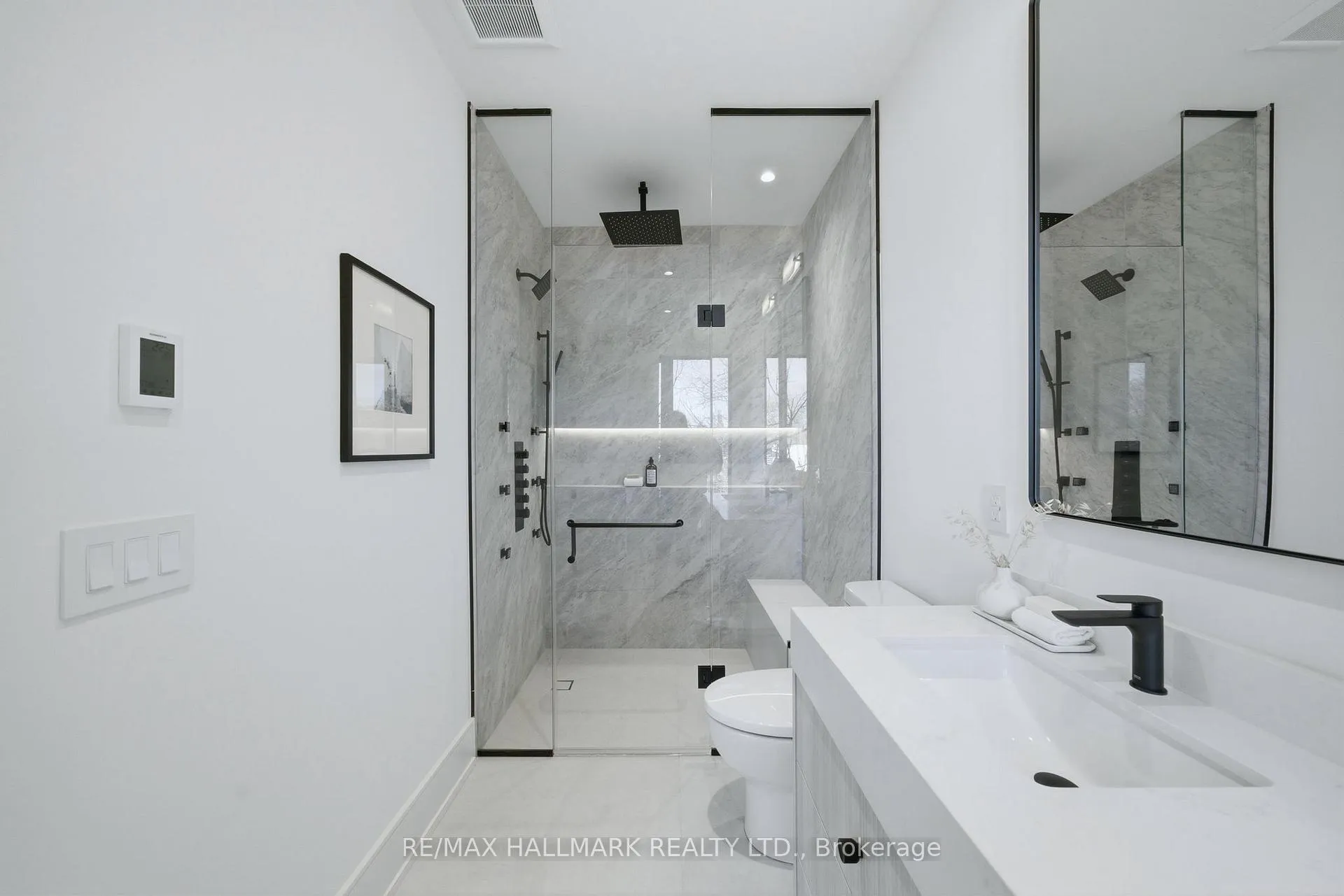 Photo 26 of 10 Leroy Avenue, Toronto, Danforth Village-East York — HOMEH