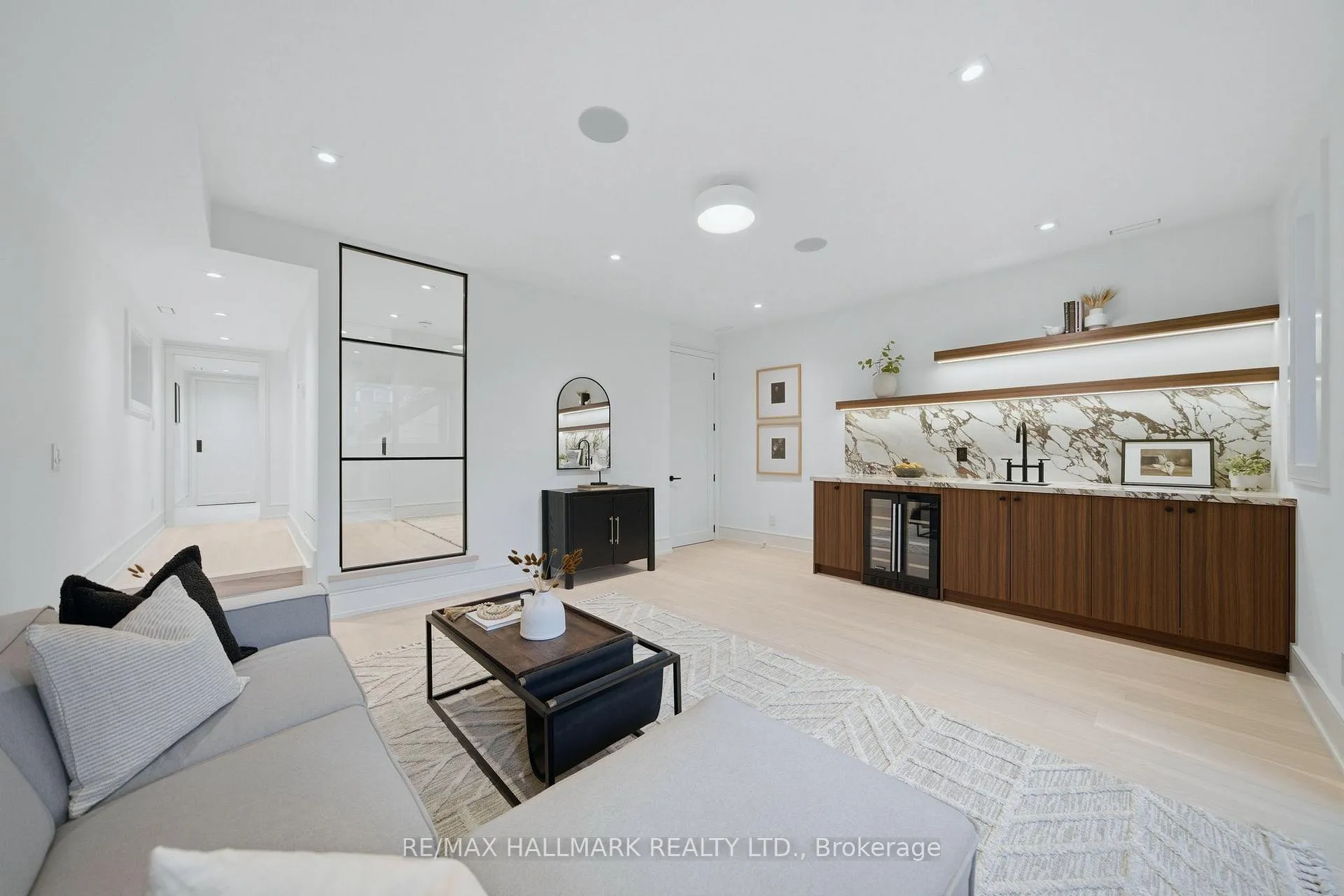 Photo 42 of 10 Leroy Avenue, Toronto, Danforth Village-East York — HOMEH