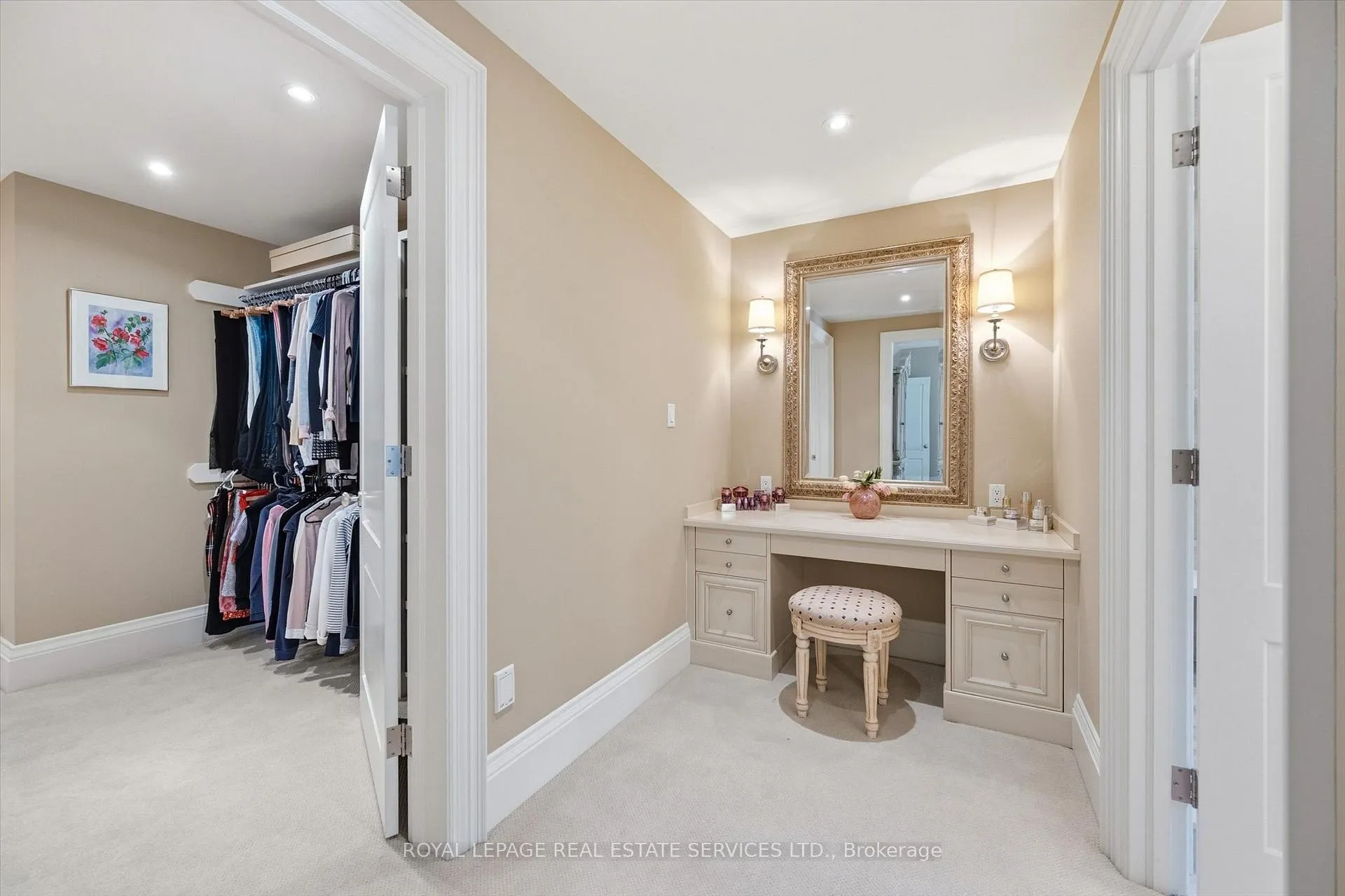 Photo 24 of 1049 Cedar Grove Boulevard, Oakville, Morrison — HOMEH