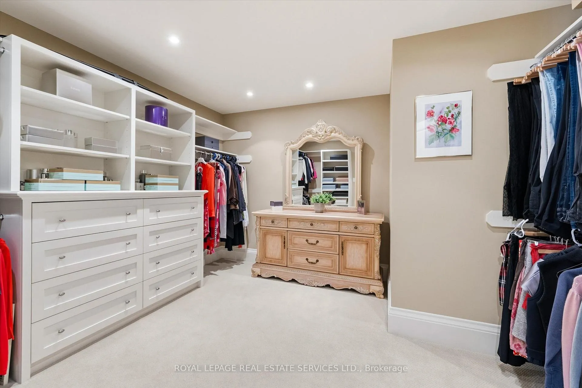 Photo 25 of 1049 Cedar Grove Boulevard, Oakville, Morrison — HOMEH