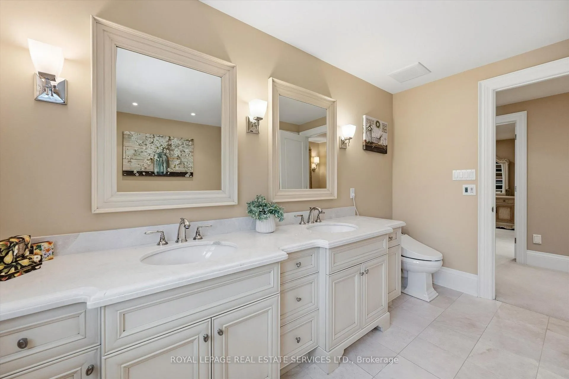 Photo 27 of 1049 Cedar Grove Boulevard, Oakville, Morrison — HOMEH