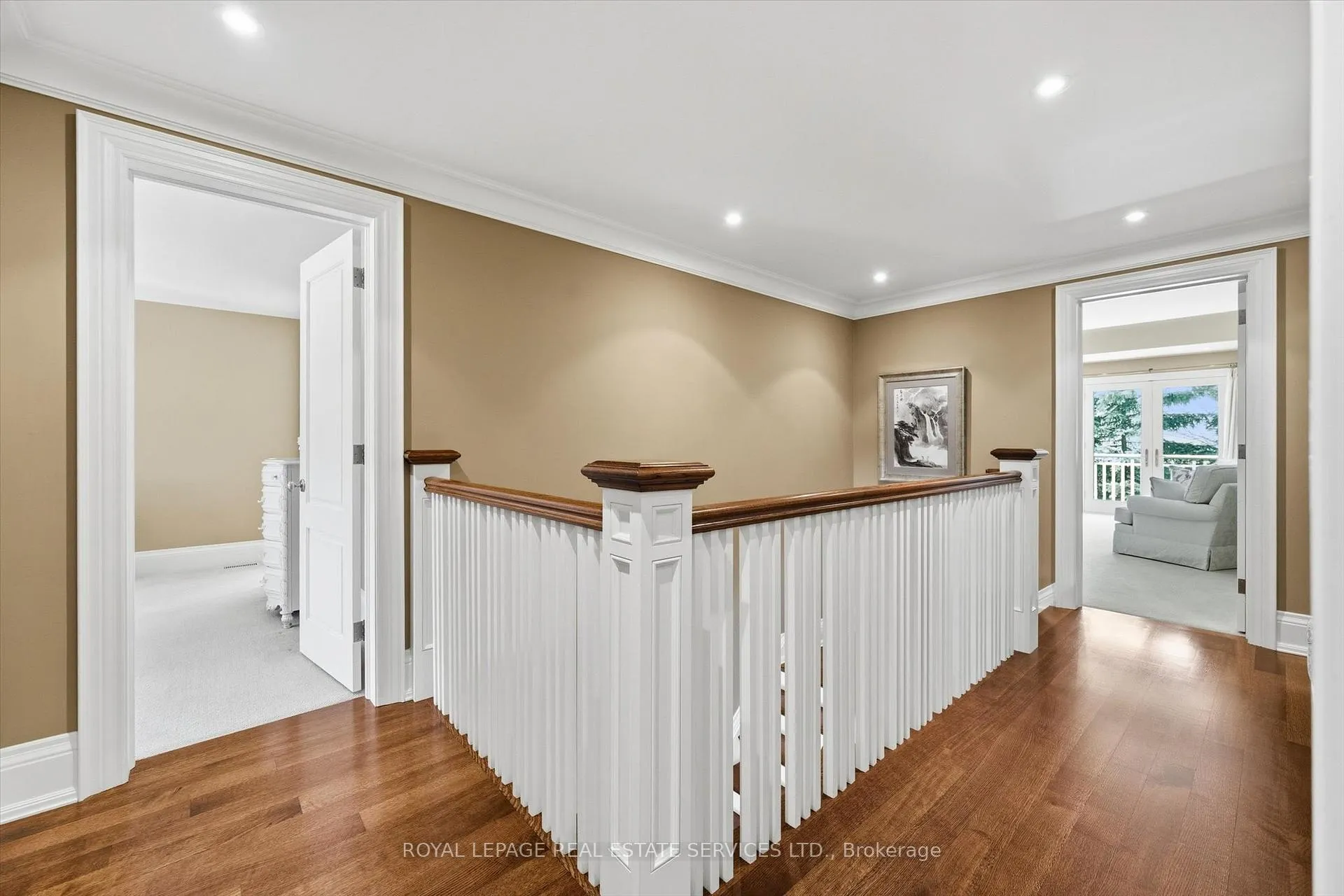 Photo 28 of 1049 Cedar Grove Boulevard, Oakville, Morrison — HOMEH
