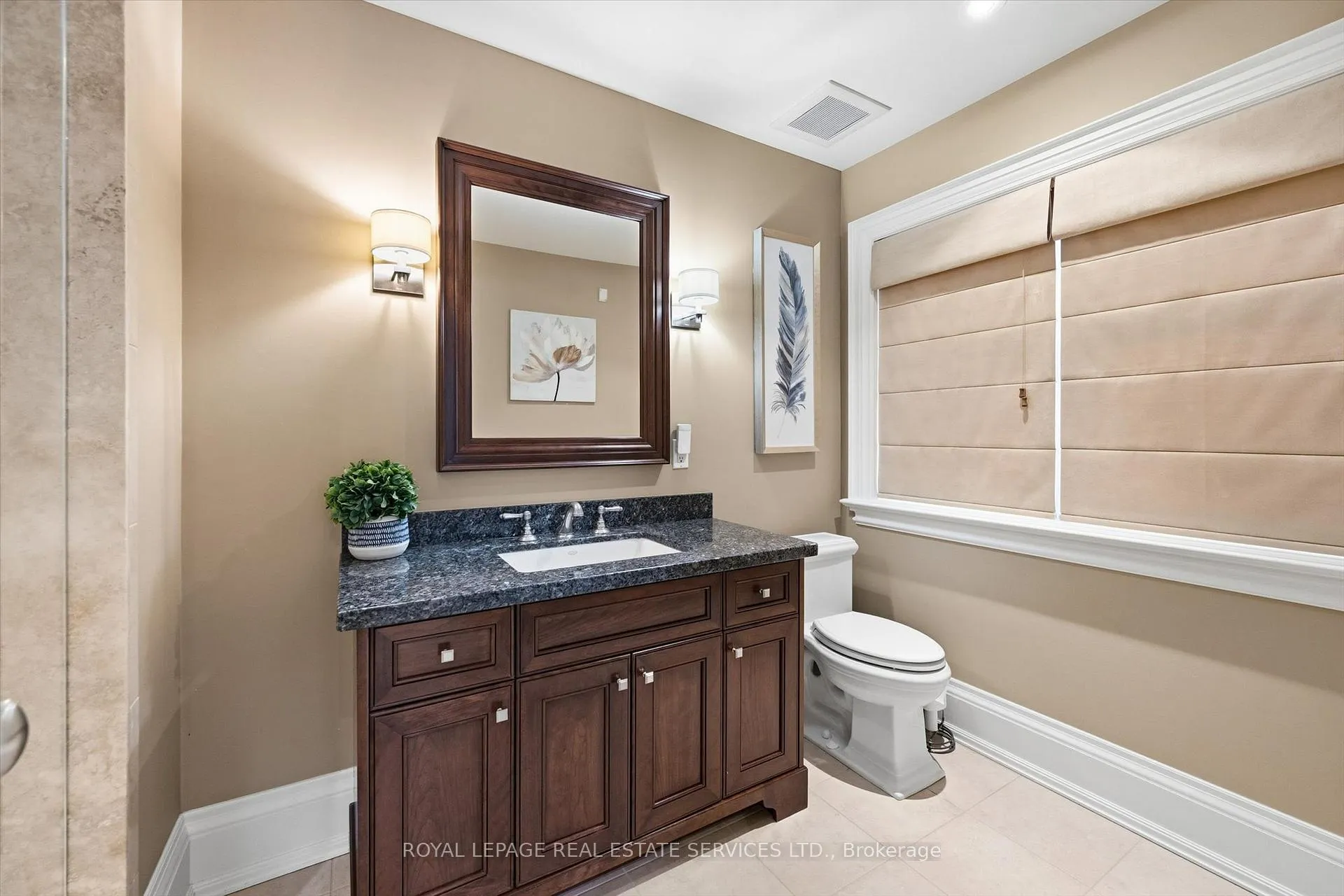 Photo 32 of 1049 Cedar Grove Boulevard, Oakville, Morrison — HOMEH