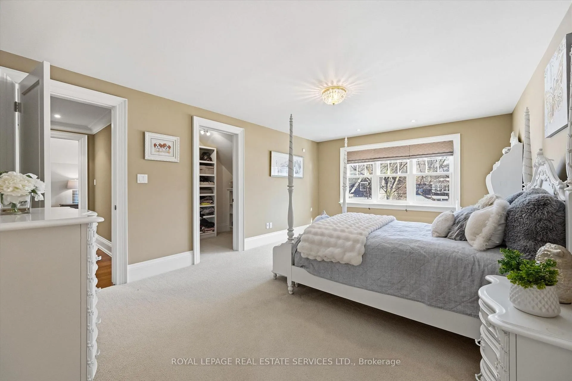 Photo 34 of 1049 Cedar Grove Boulevard, Oakville, Morrison — HOMEH
