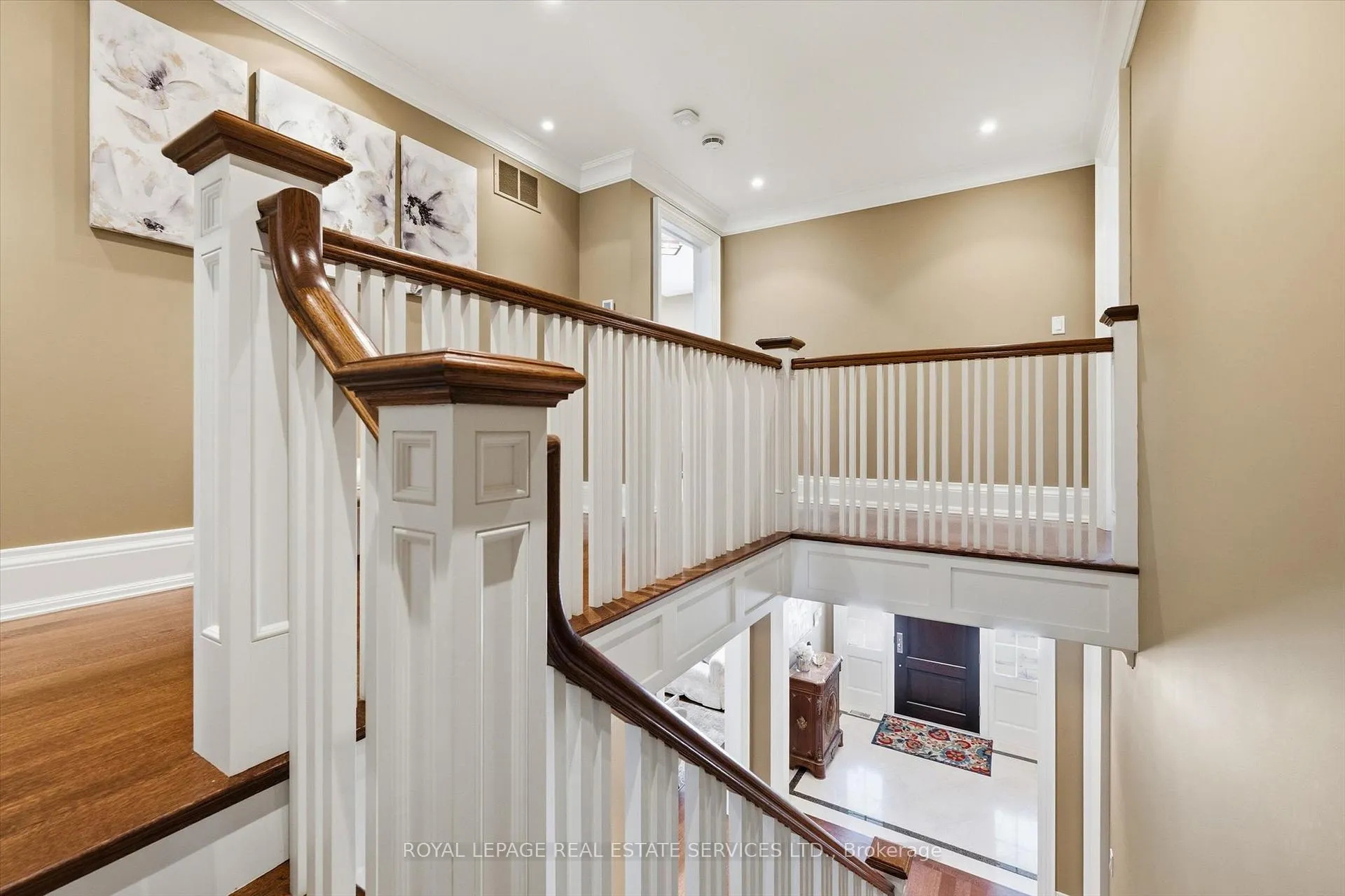 Photo 37 of 1049 Cedar Grove Boulevard, Oakville, Morrison — HOMEH