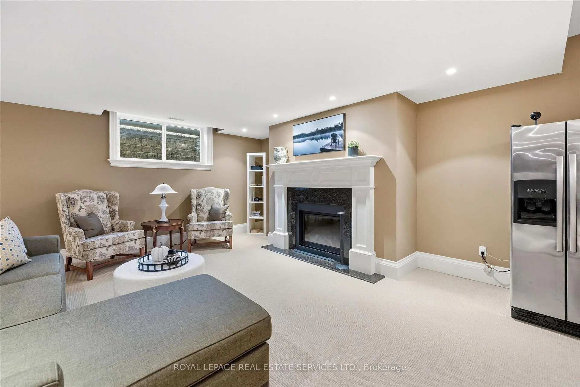 Photo 39 of 1049 Cedar Grove Boulevard, Oakville, Morrison — HOMEH