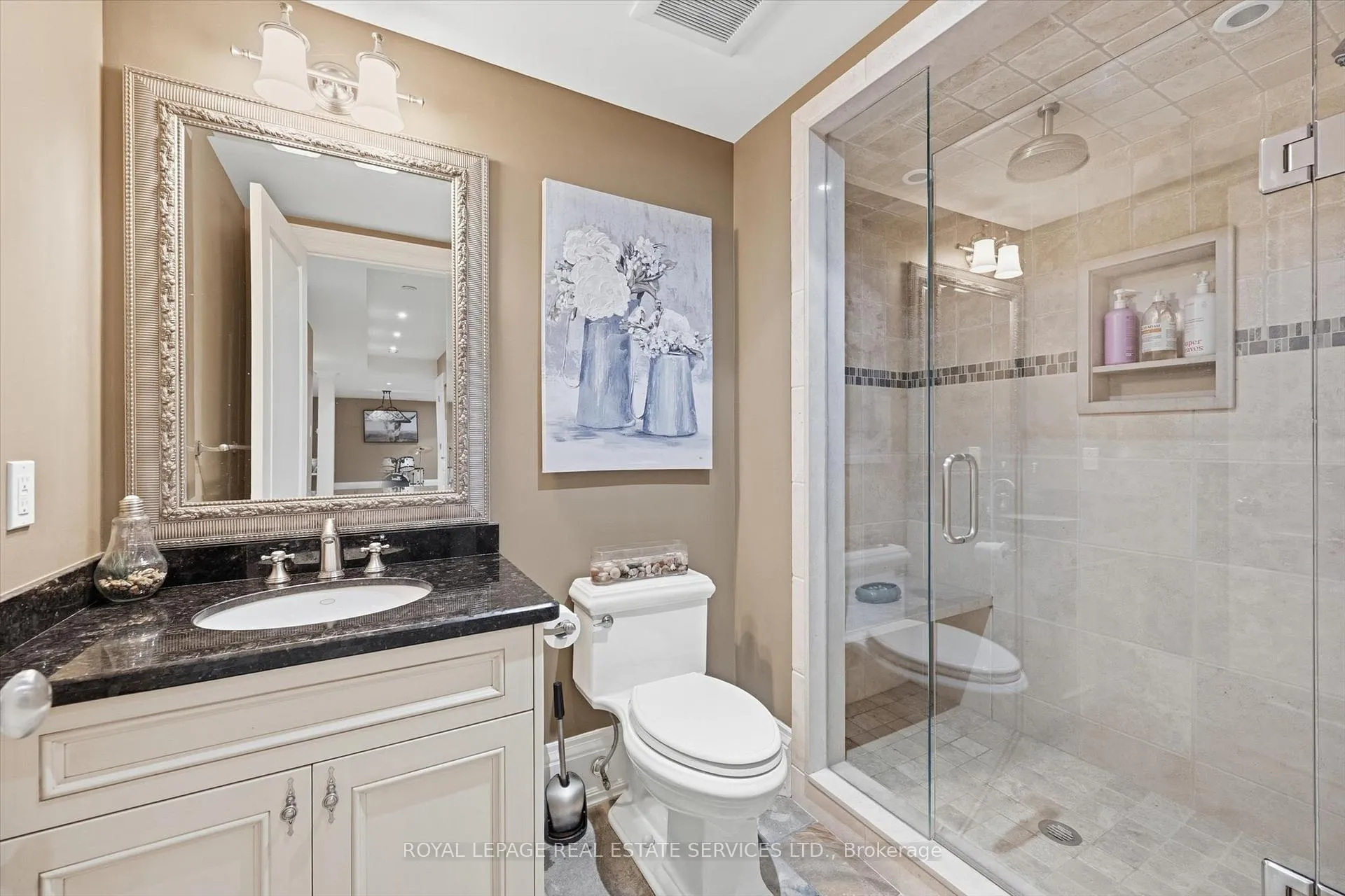 Photo 44 of 1049 Cedar Grove Boulevard, Oakville, Morrison — HOMEH