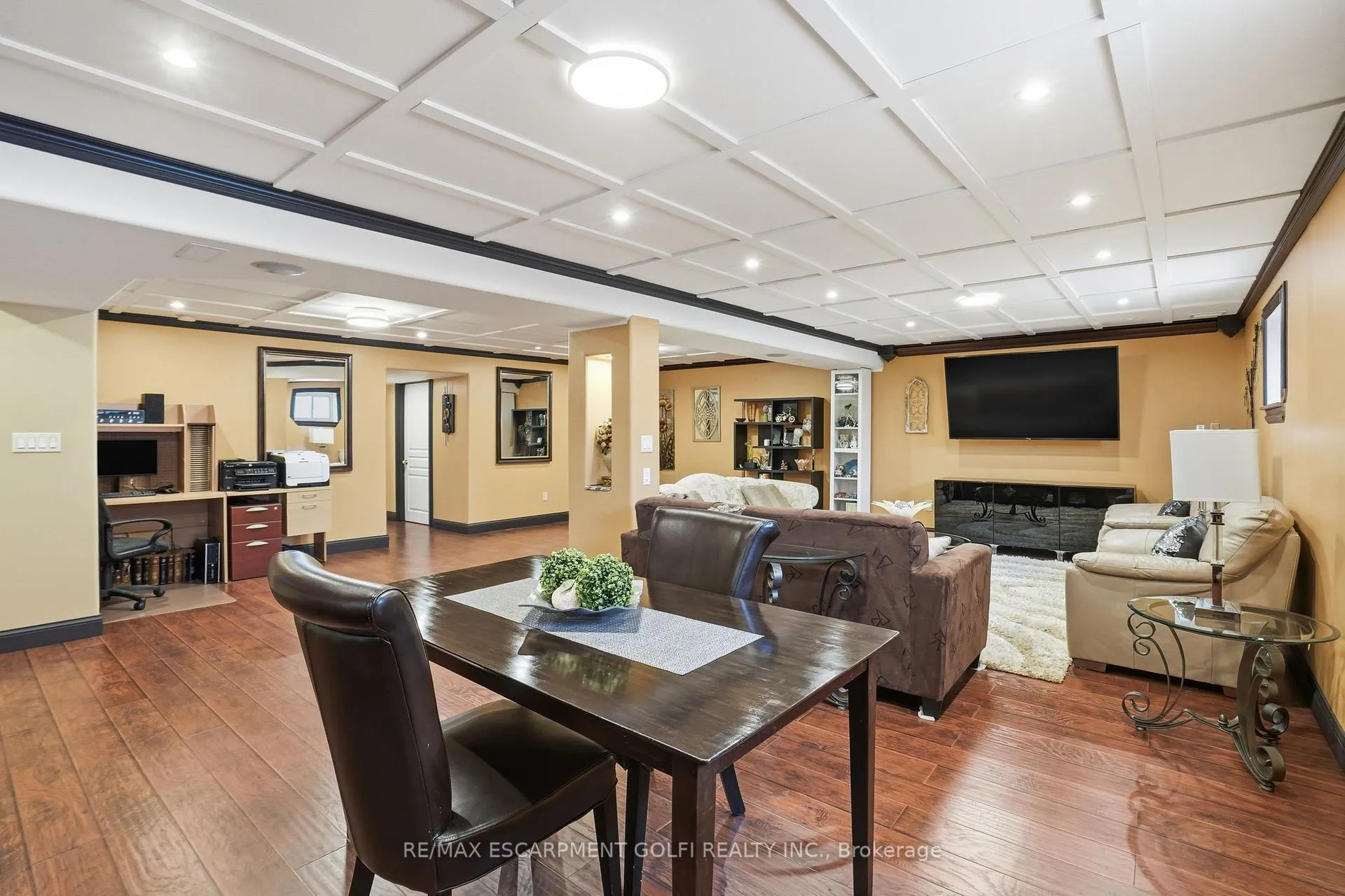 Photo 33 of 256 Highland Road W, Hamilton, Stoney Creek Mountain — HOMEH