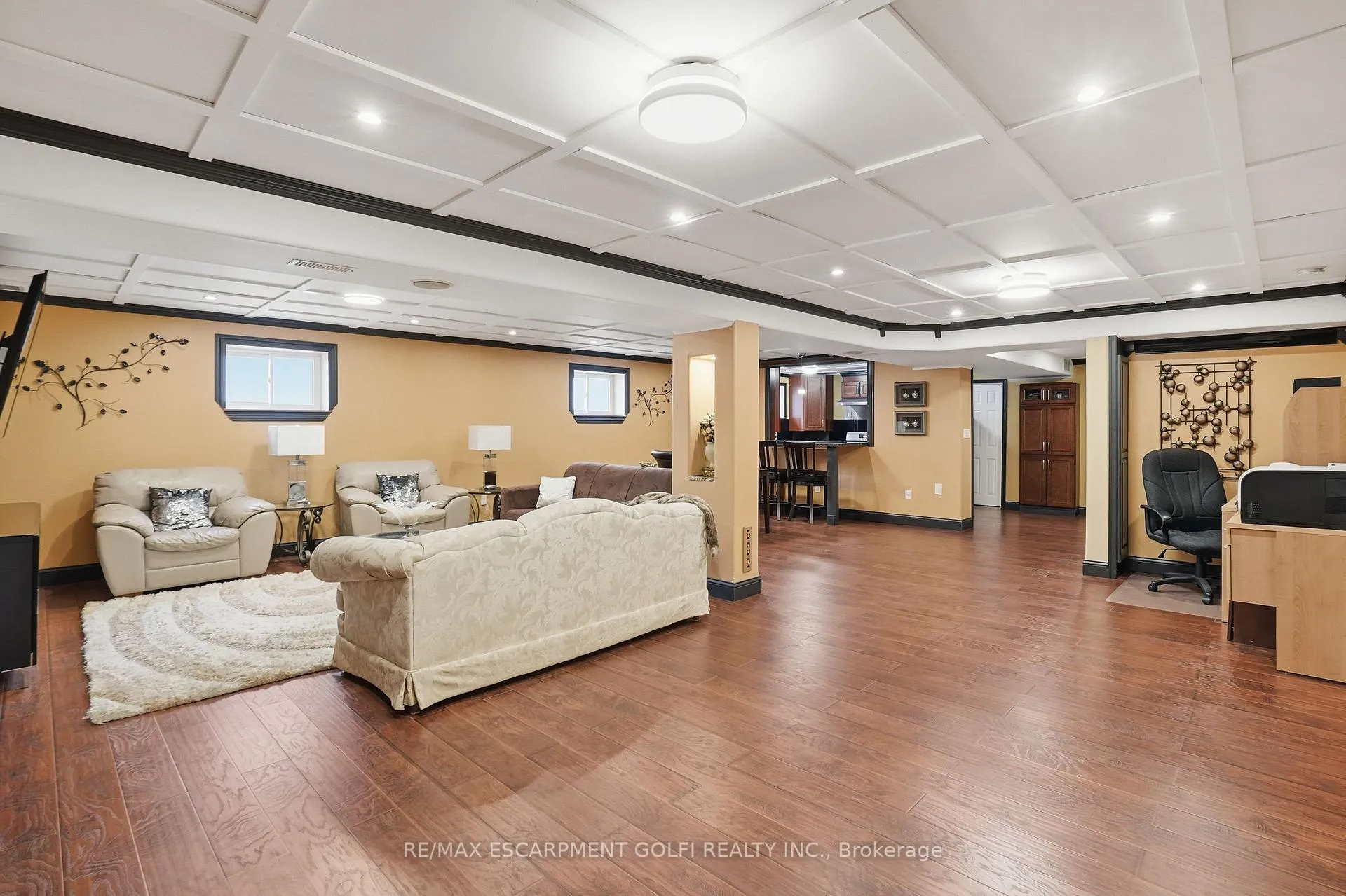 Photo 34 of 256 Highland Road W, Hamilton, Stoney Creek Mountain — HOMEH