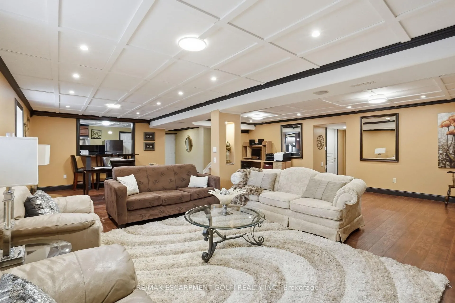 Photo 36 of 256 Highland Road W, Hamilton, Stoney Creek Mountain — HOMEH