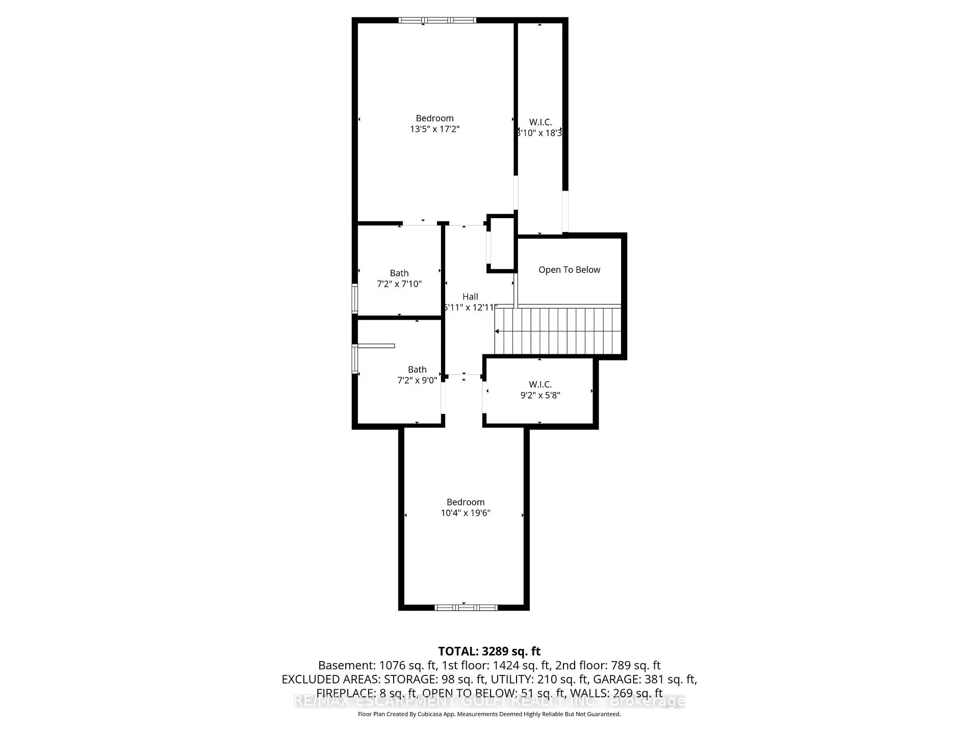 Photo 49 of 256 Highland Road W, Hamilton, Stoney Creek Mountain — HOMEH