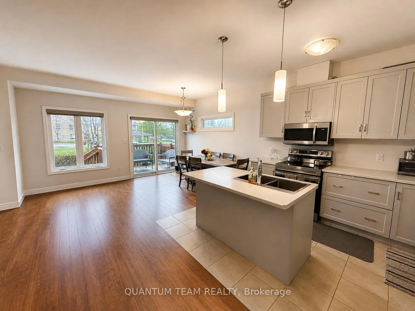 Photo 3 of 314 Louise Street, Welland, Lincoln/Crowland — HOMEH
