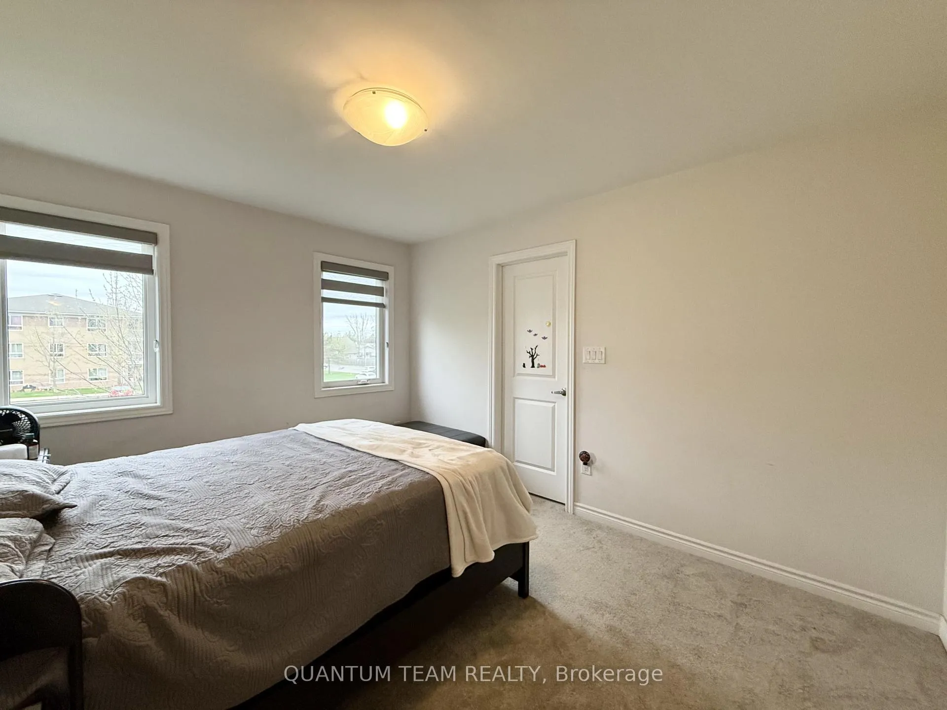Photo 4 of 314 Louise Street, Welland, Lincoln/Crowland — HOMEH
