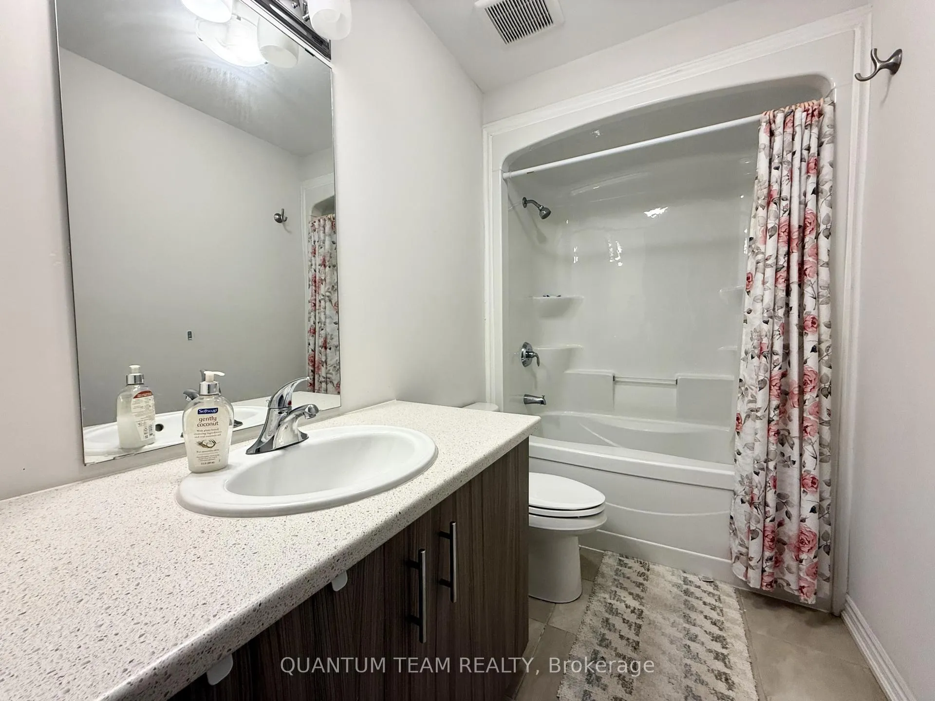 Photo 5 of 314 Louise Street, Welland, Lincoln/Crowland — HOMEH
