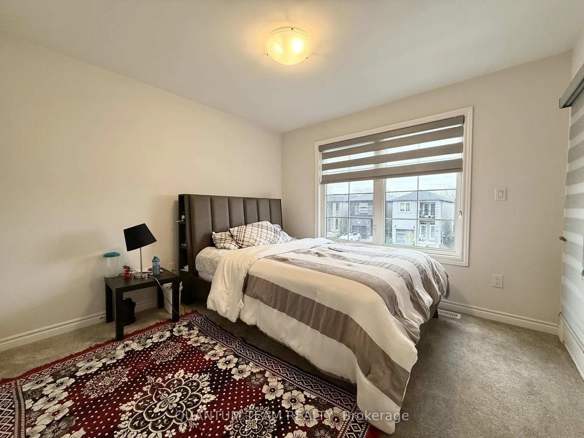 Photo 6 of 314 Louise Street, Welland, Lincoln/Crowland — HOMEH
