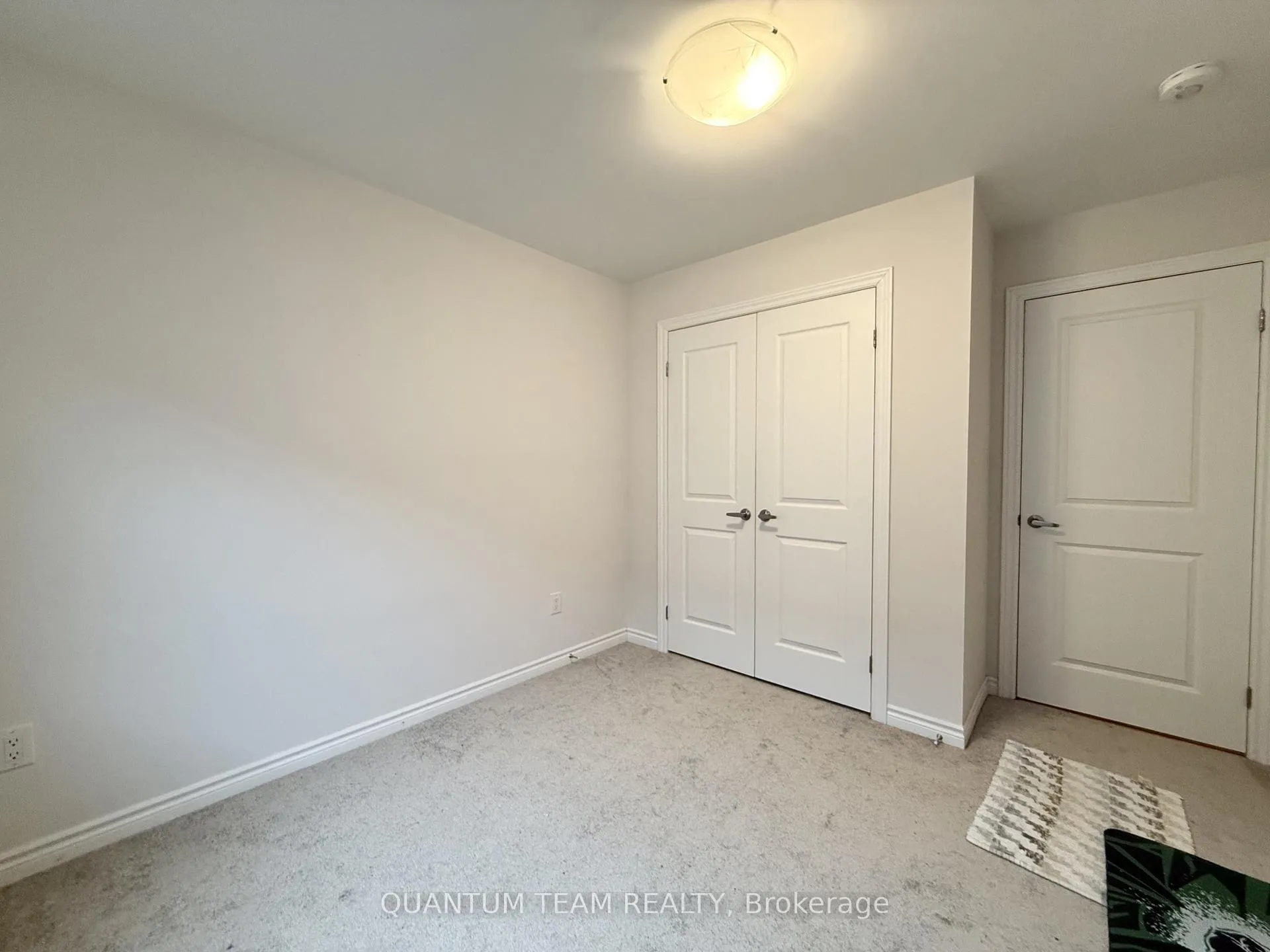 Photo 8 of 314 Louise Street, Welland, Lincoln/Crowland — HOMEH