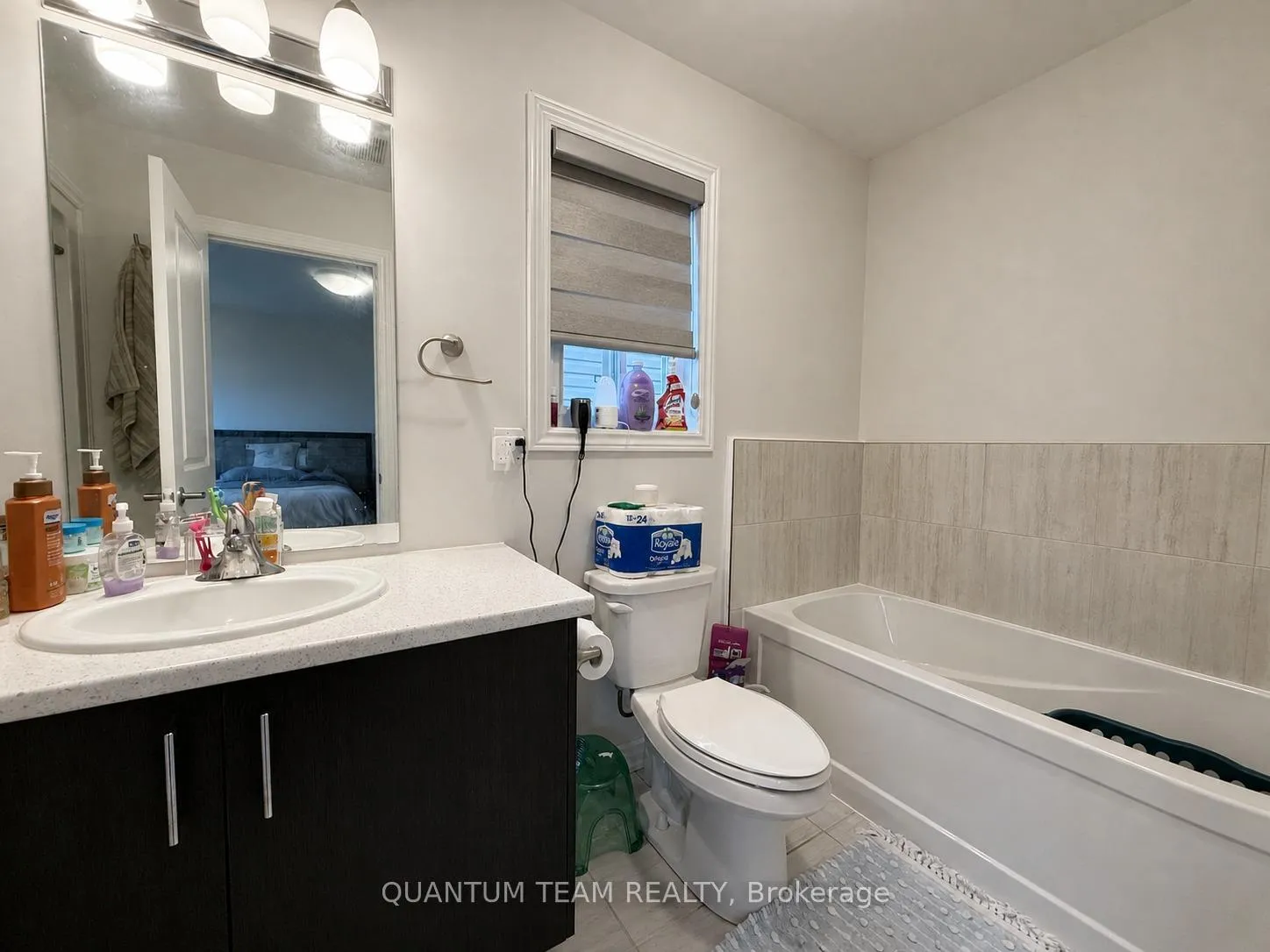 Photo 9 of 314 Louise Street, Welland, Lincoln/Crowland — HOMEH