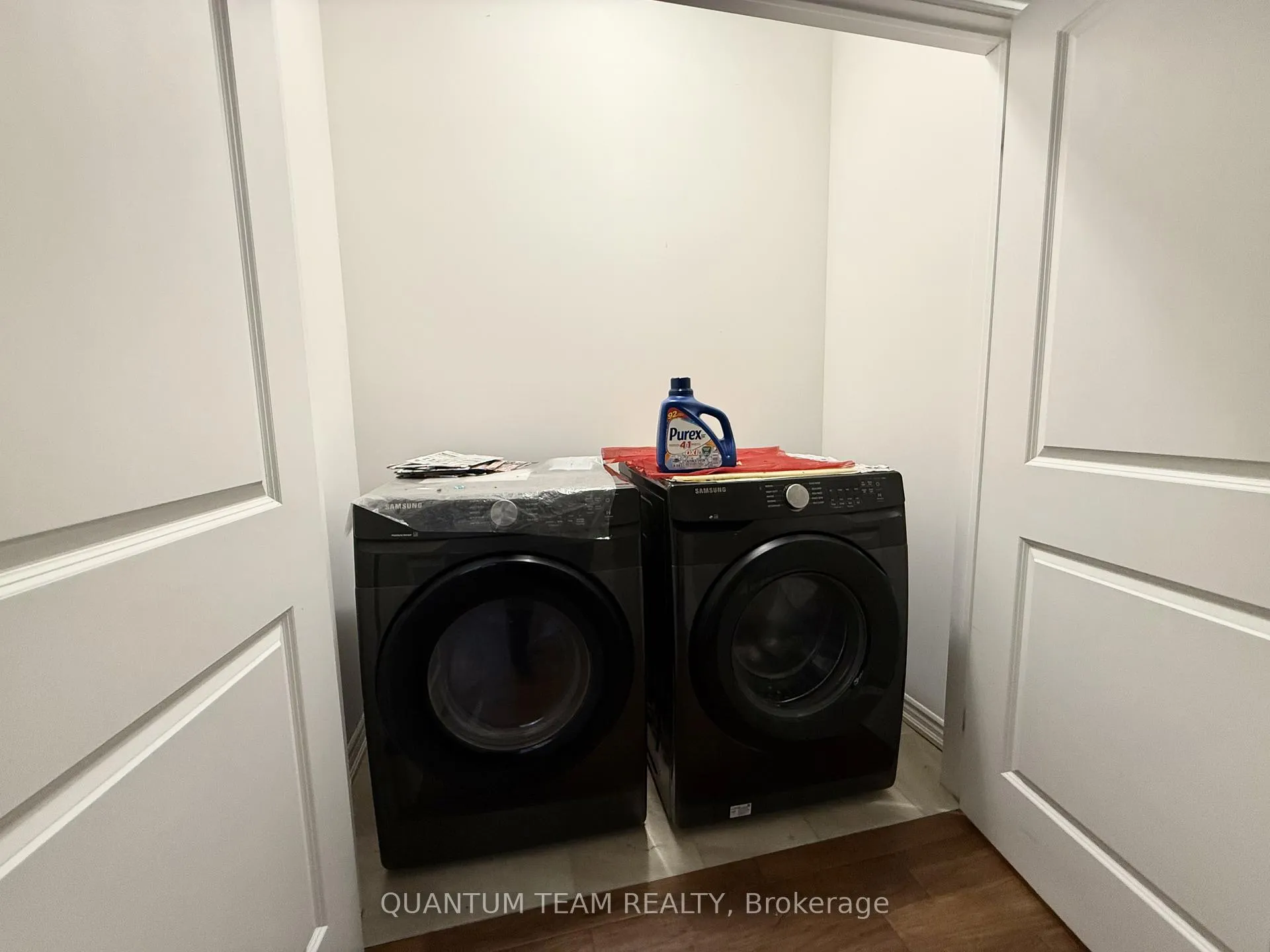 Photo 10 of 314 Louise Street, Welland, Lincoln/Crowland — HOMEH